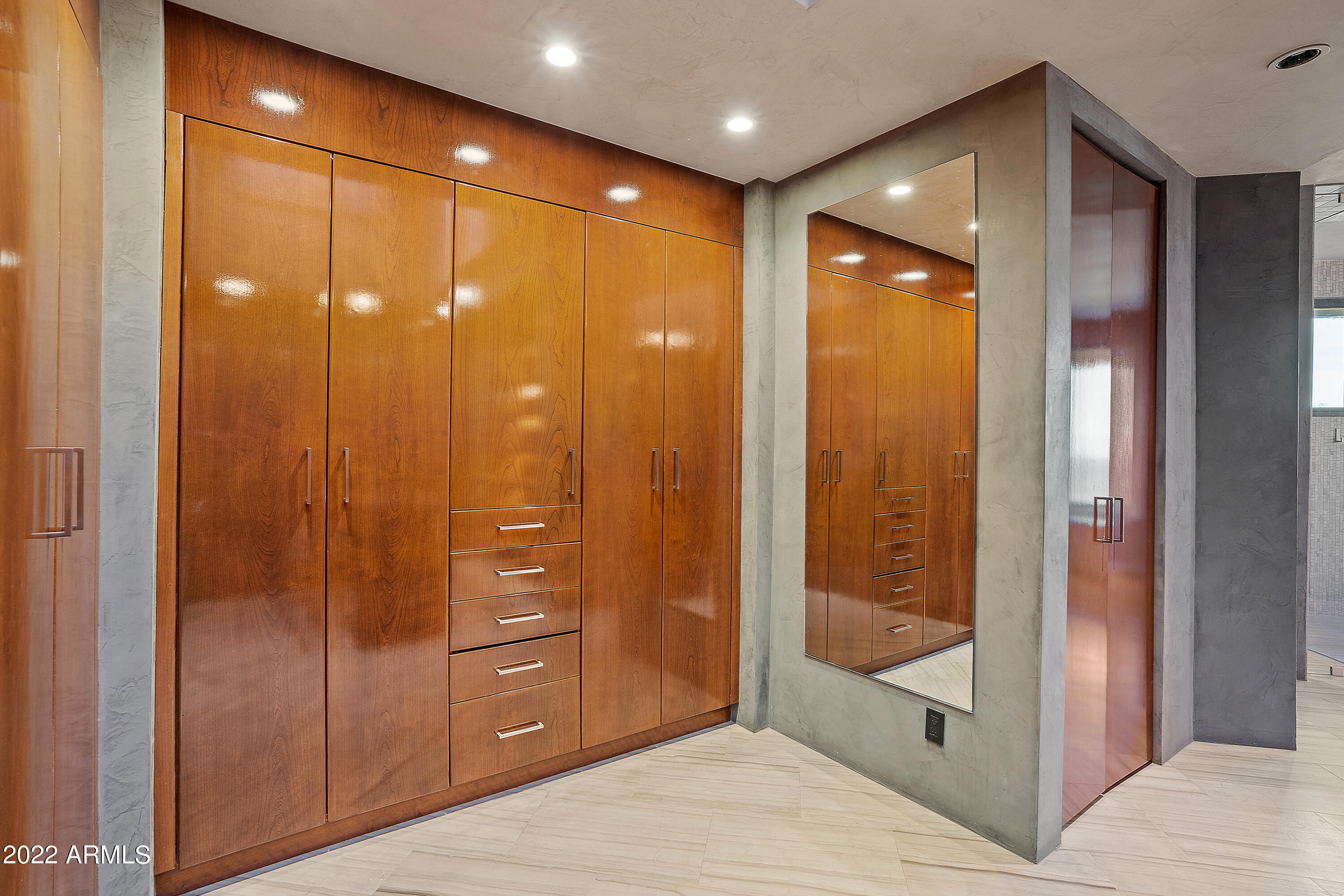 Montana de Bonitas Casas - Residential