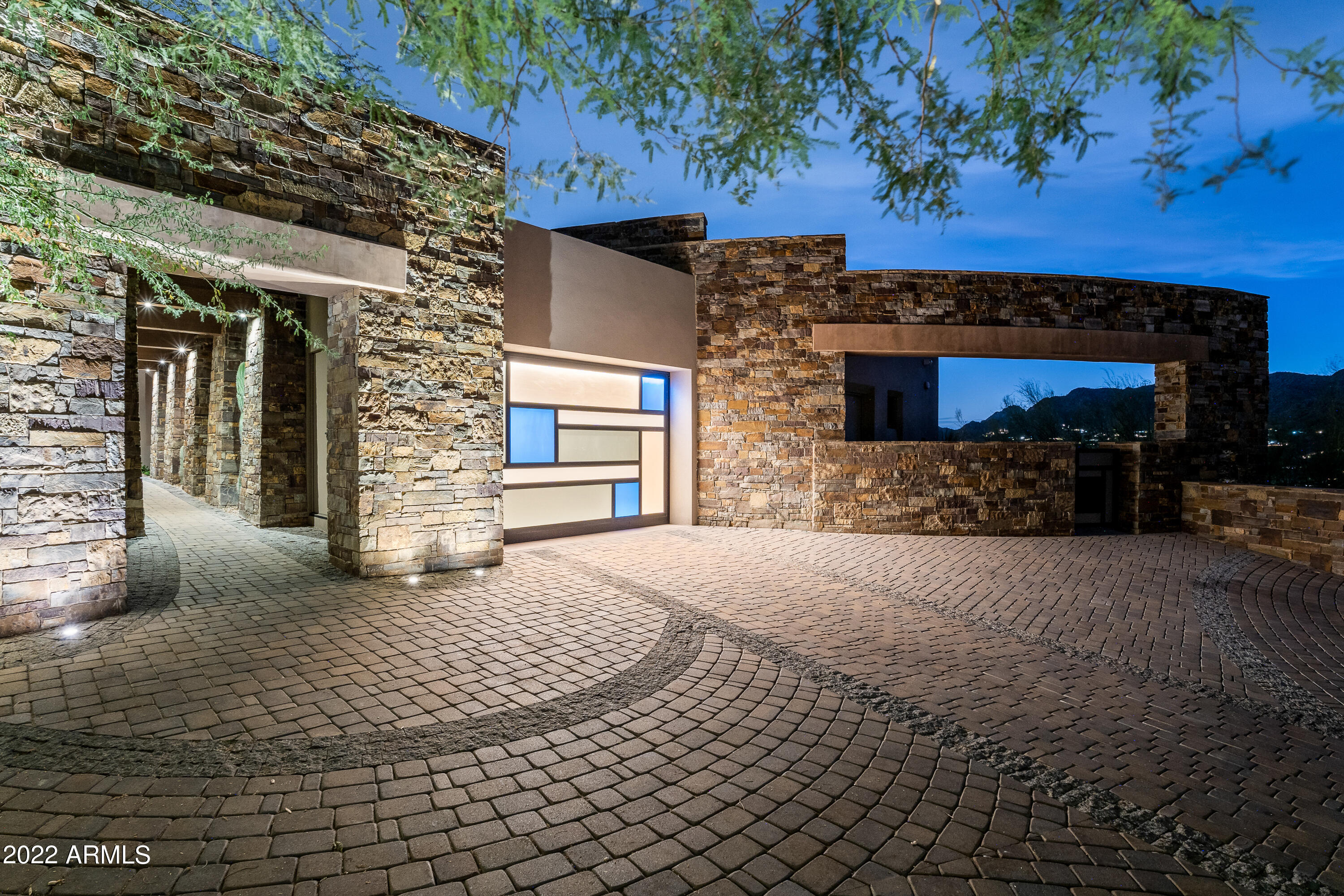 Montana de Bonitas Casas - Residential