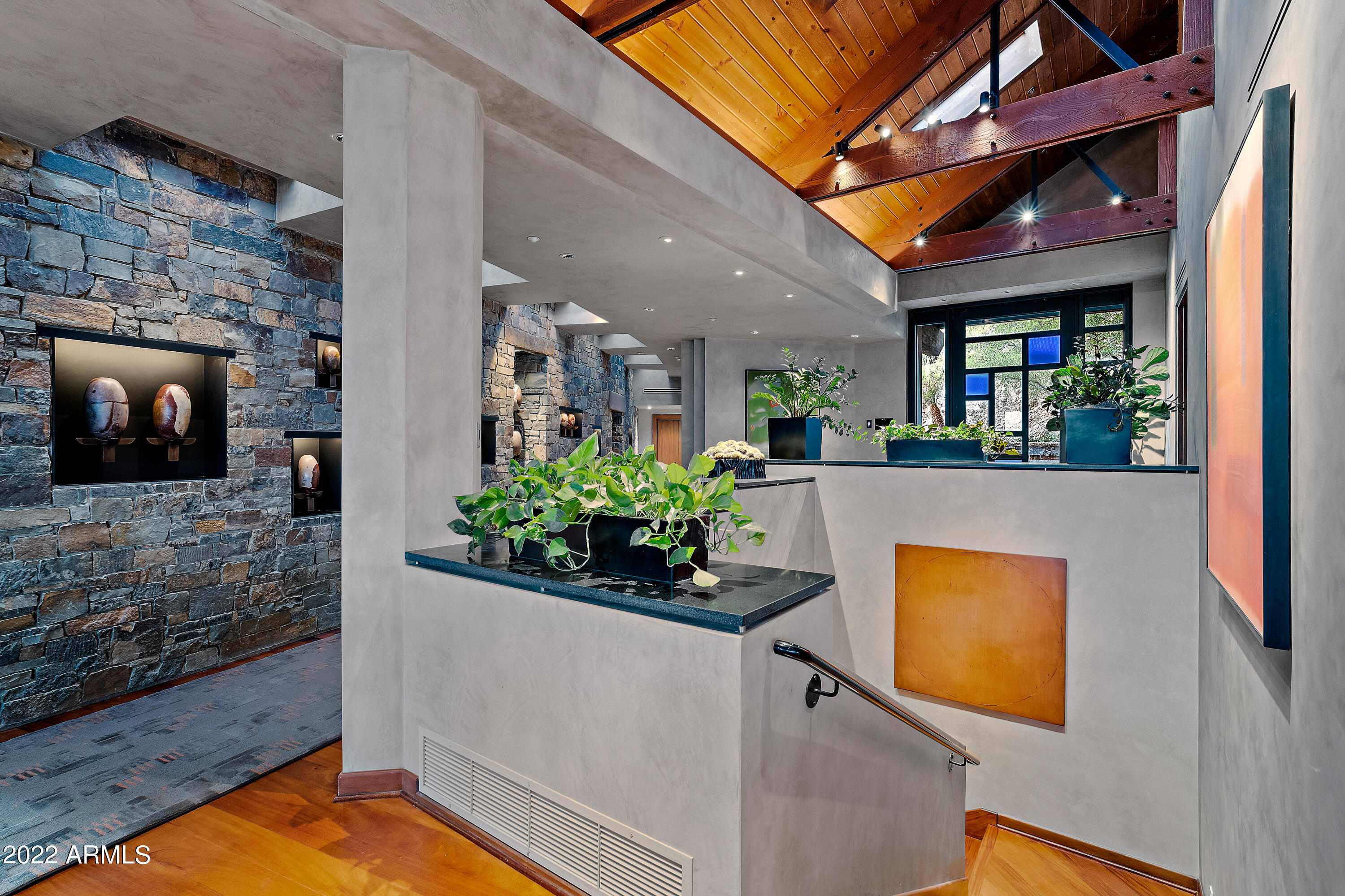 Montana de Bonitas Casas - Residential