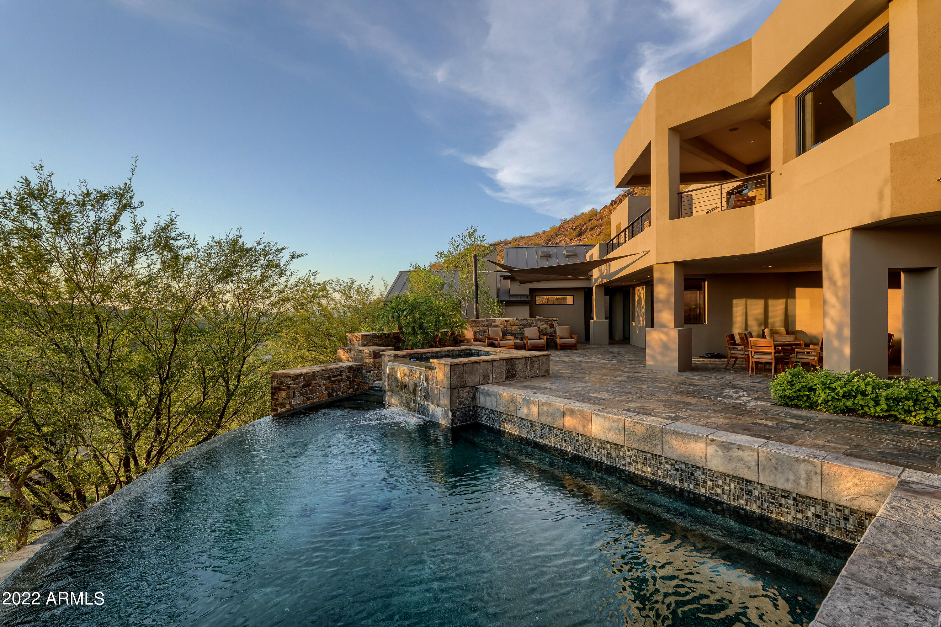 Montana de Bonitas Casas - Residential