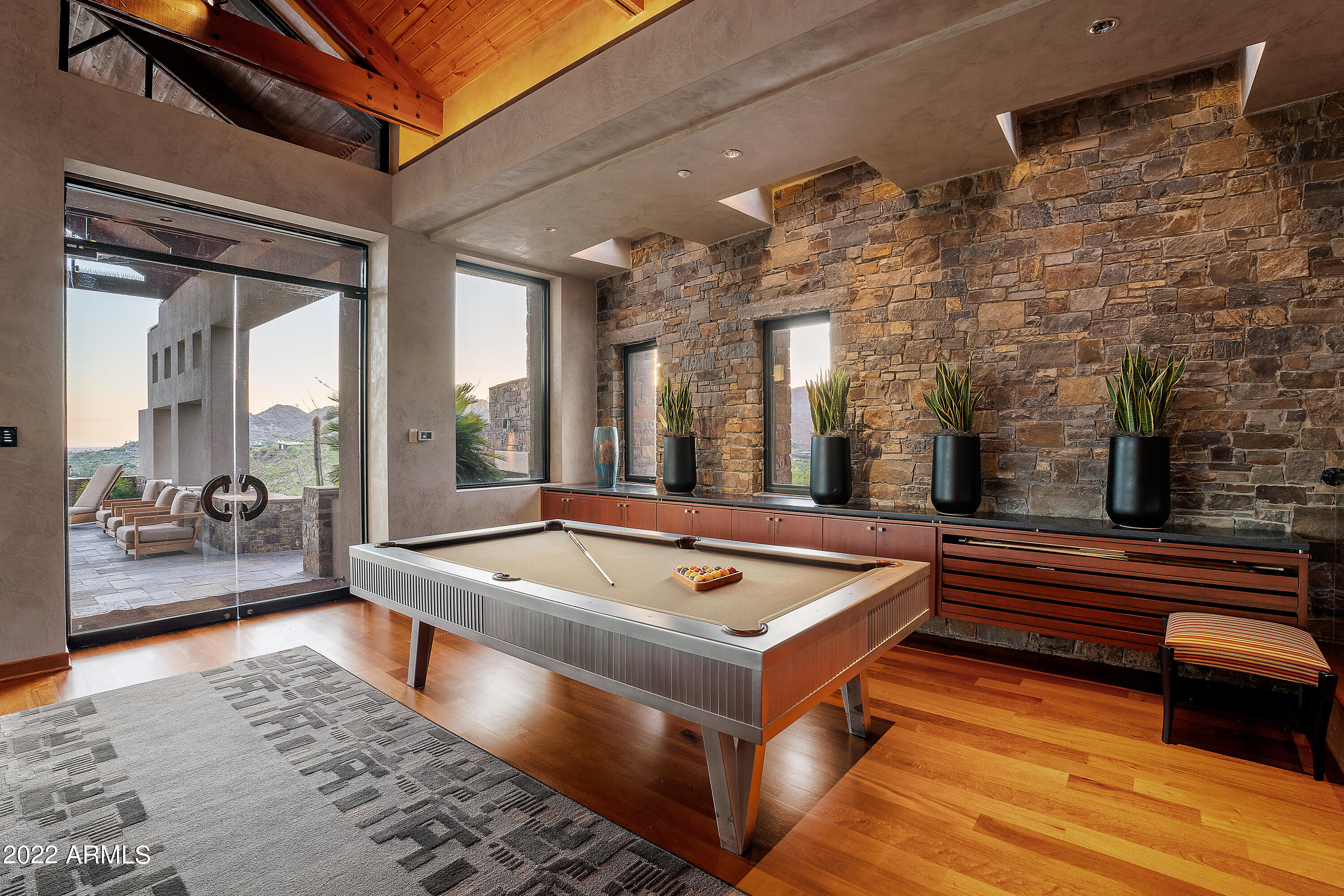 Montana de Bonitas Casas - Residential