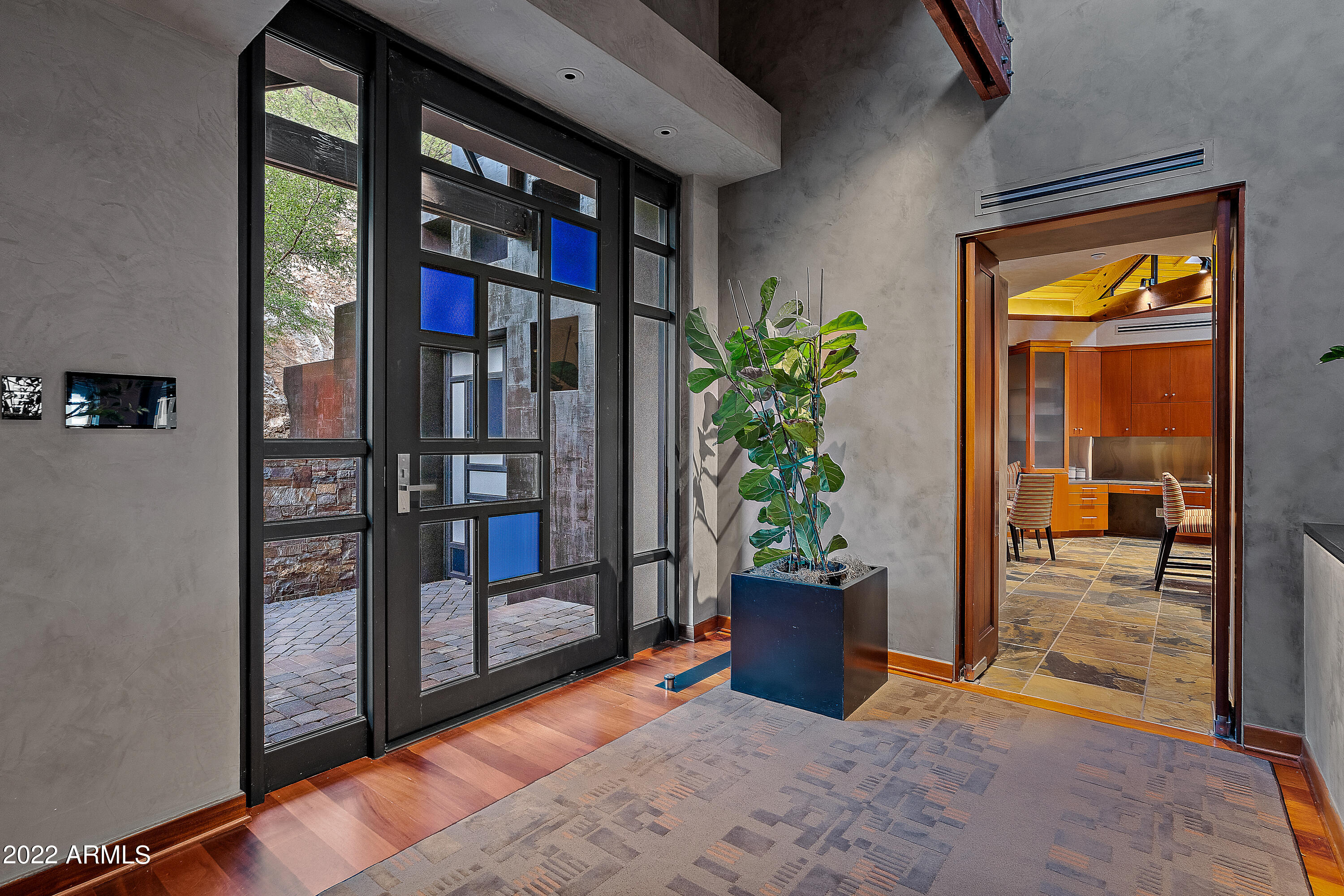 Montana de Bonitas Casas - Residential