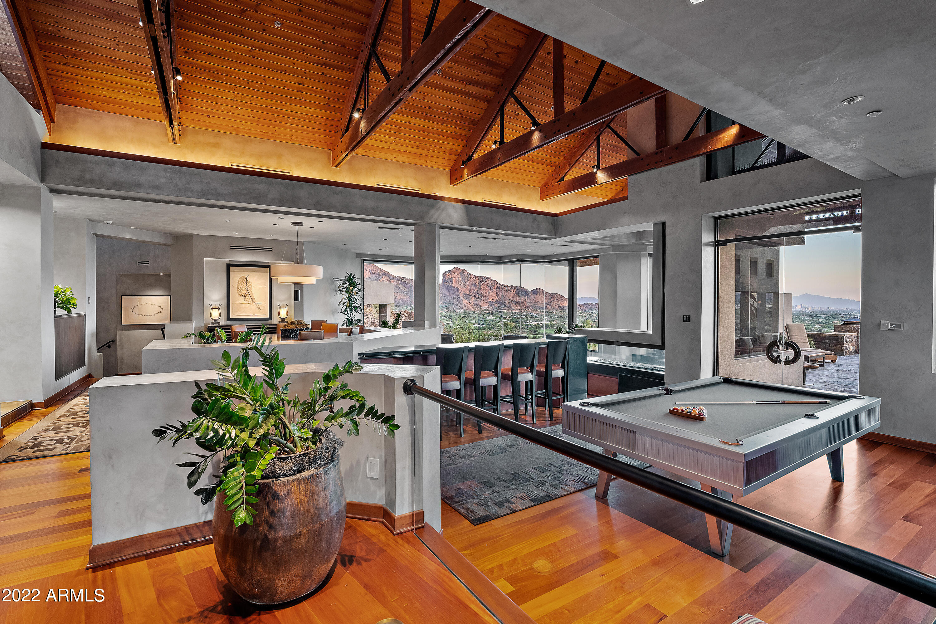 Montana de Bonitas Casas - Residential