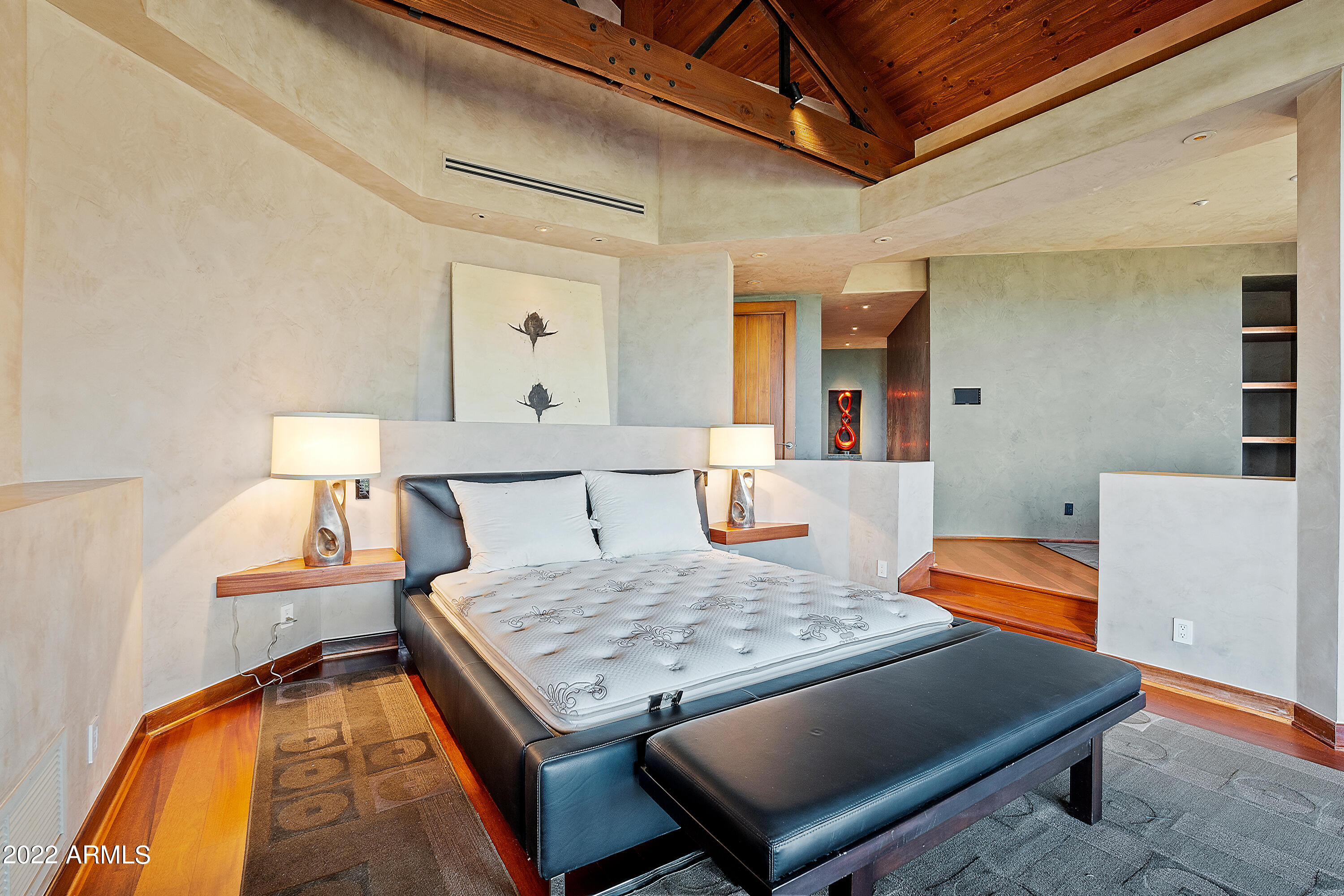 Montana de Bonitas Casas - Residential