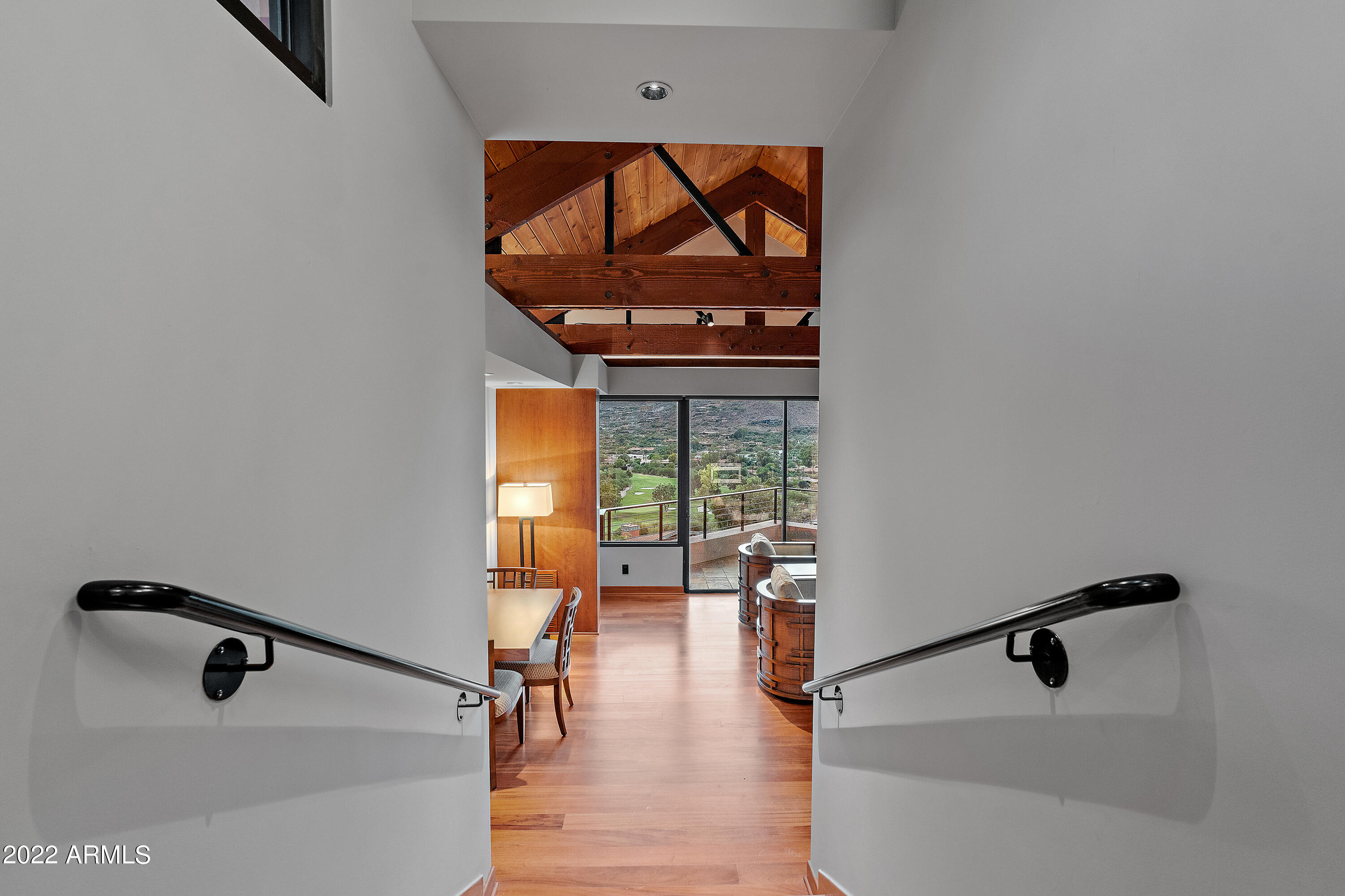 Montana de Bonitas Casas - Residential