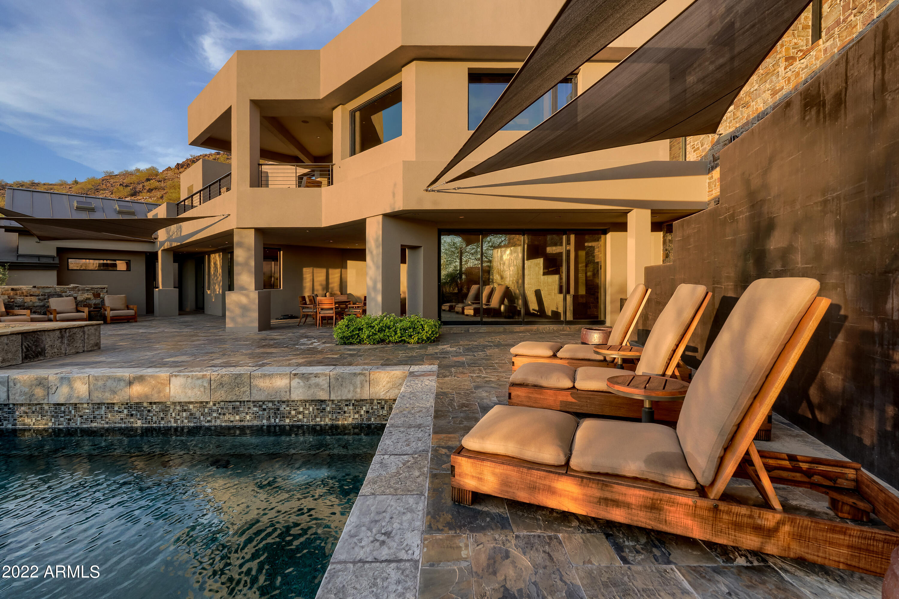 Montana de Bonitas Casas - Residential