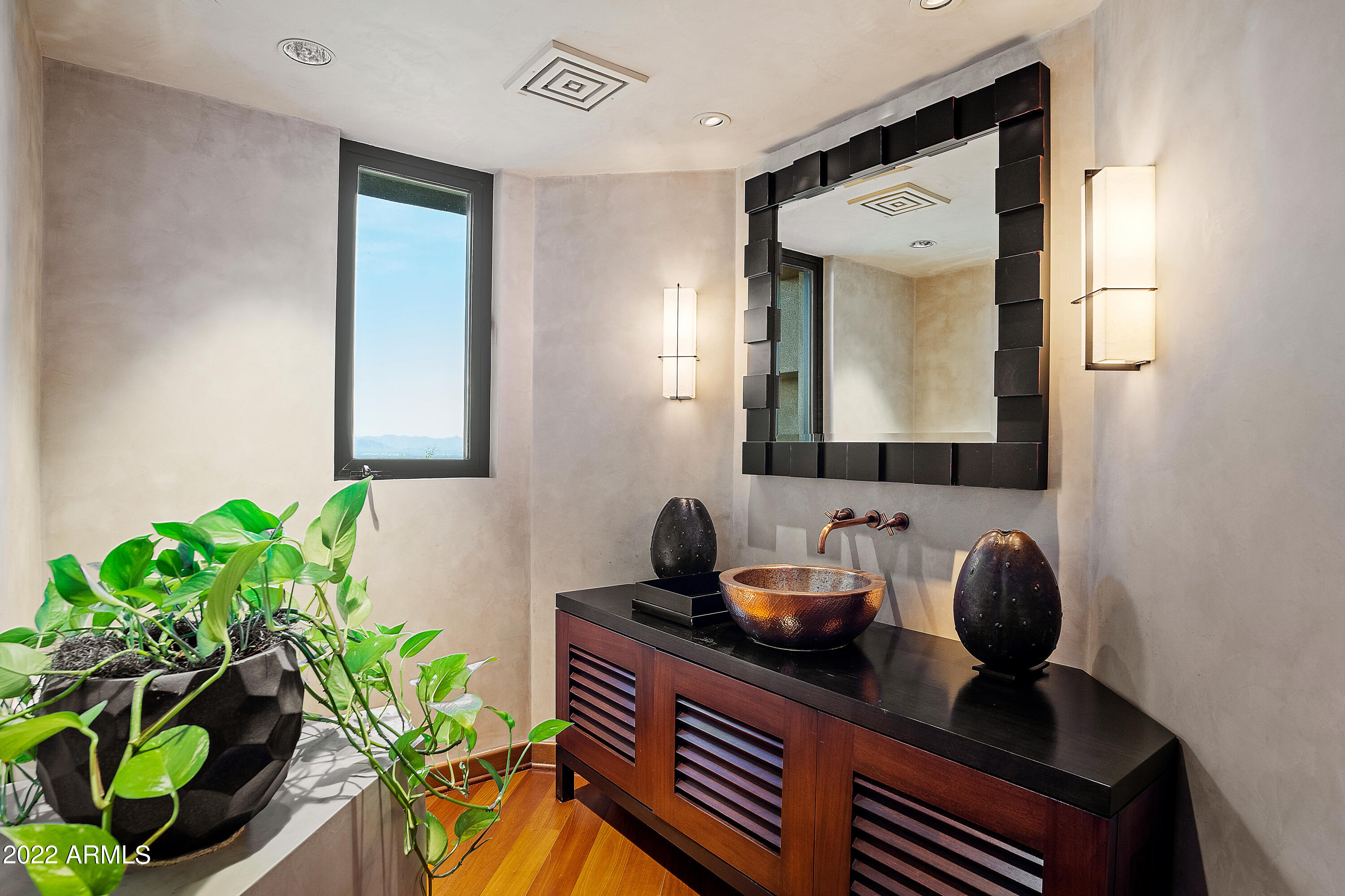 Montana de Bonitas Casas - Residential