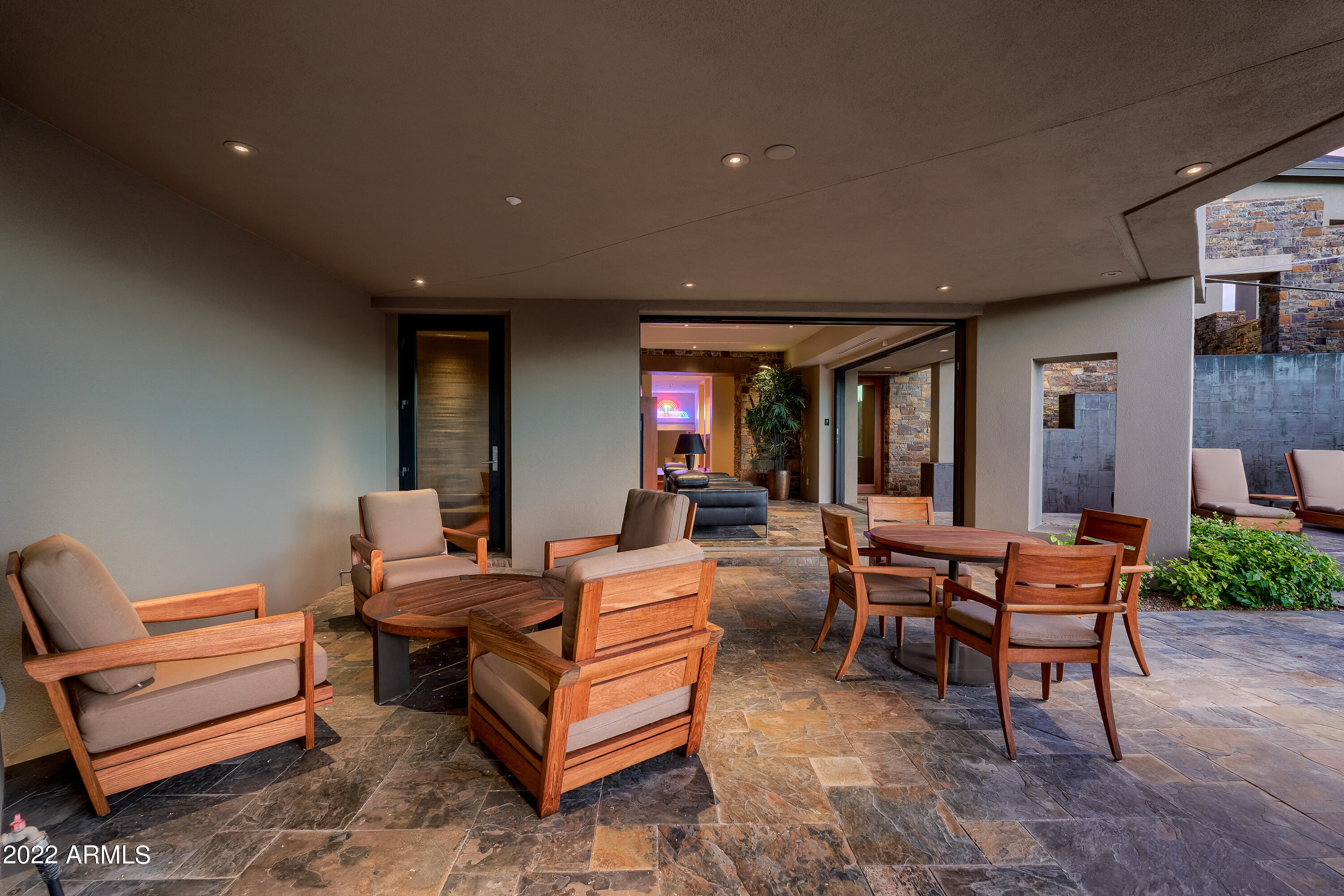 Montana de Bonitas Casas - Residential