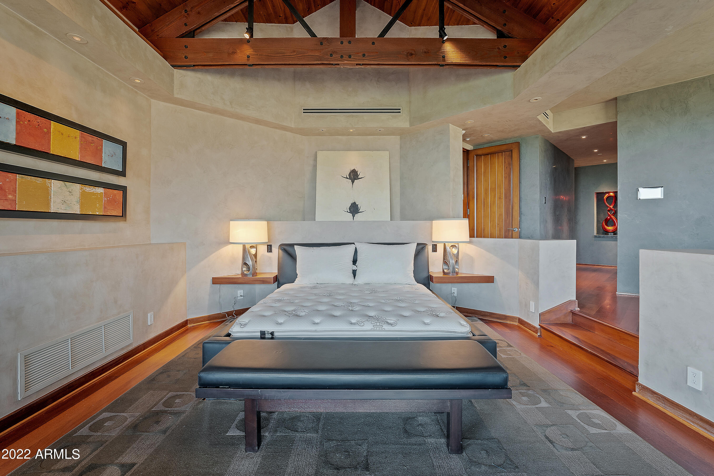 Montana de Bonitas Casas - Residential