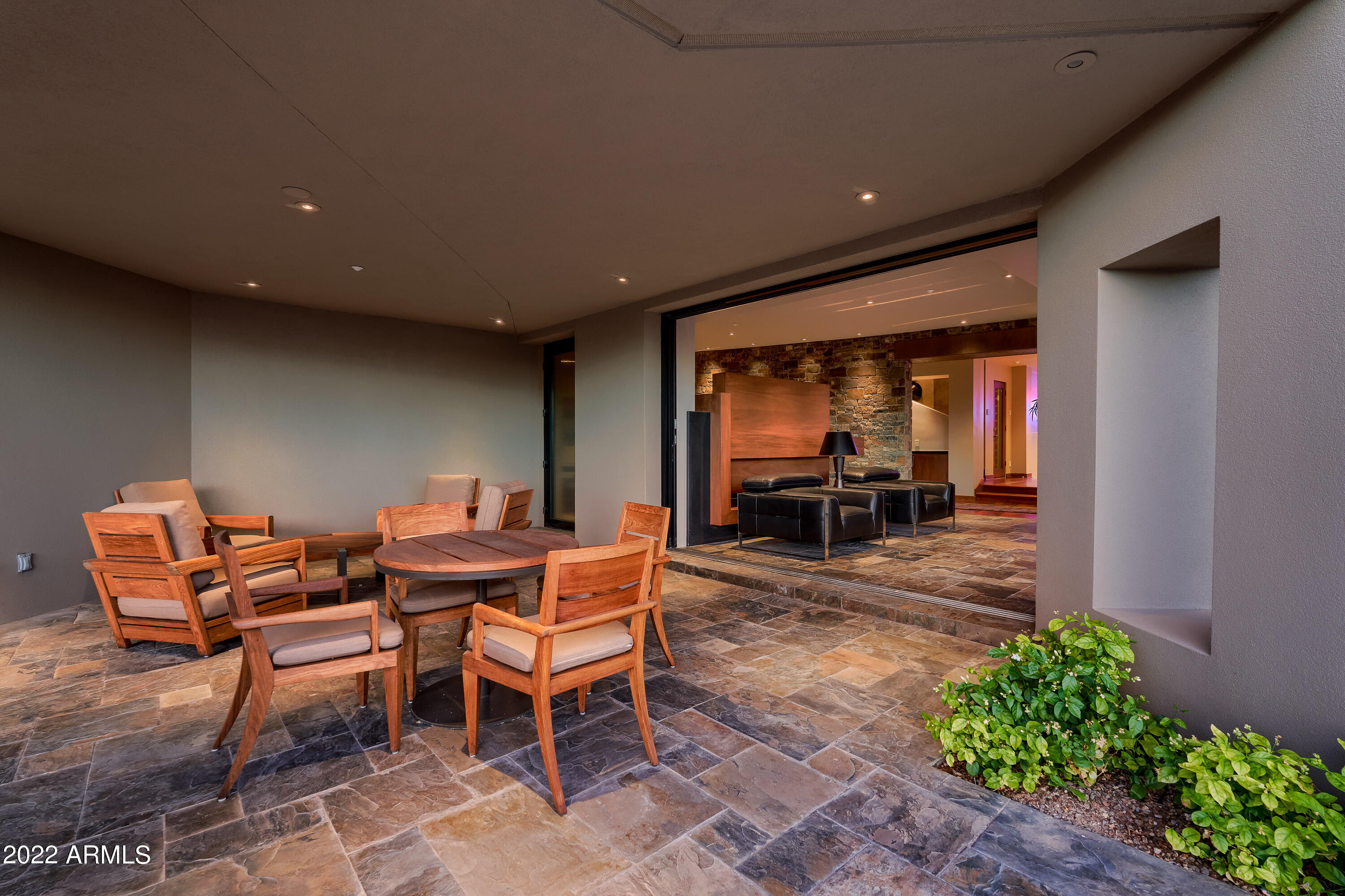 Montana de Bonitas Casas - Residential