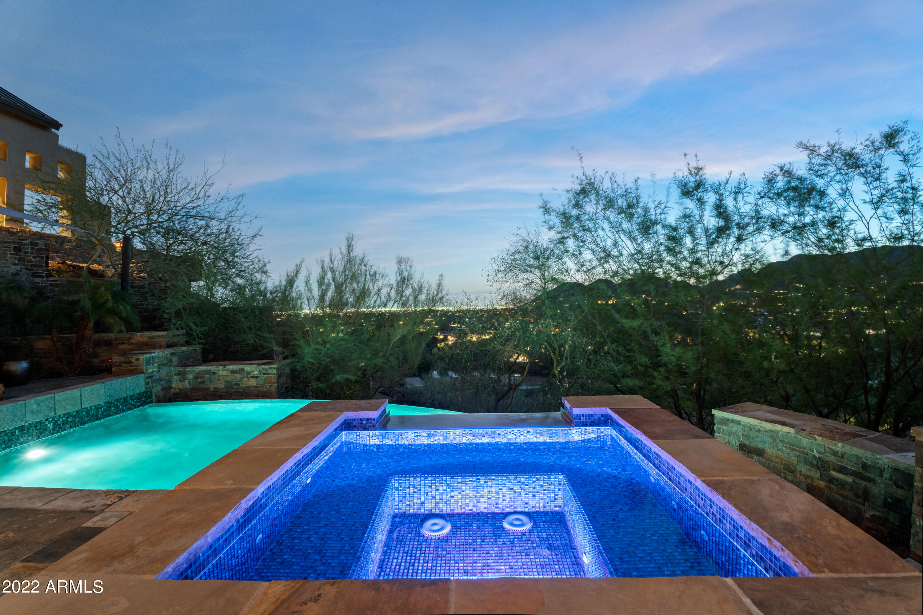 Montana de Bonitas Casas - Residential