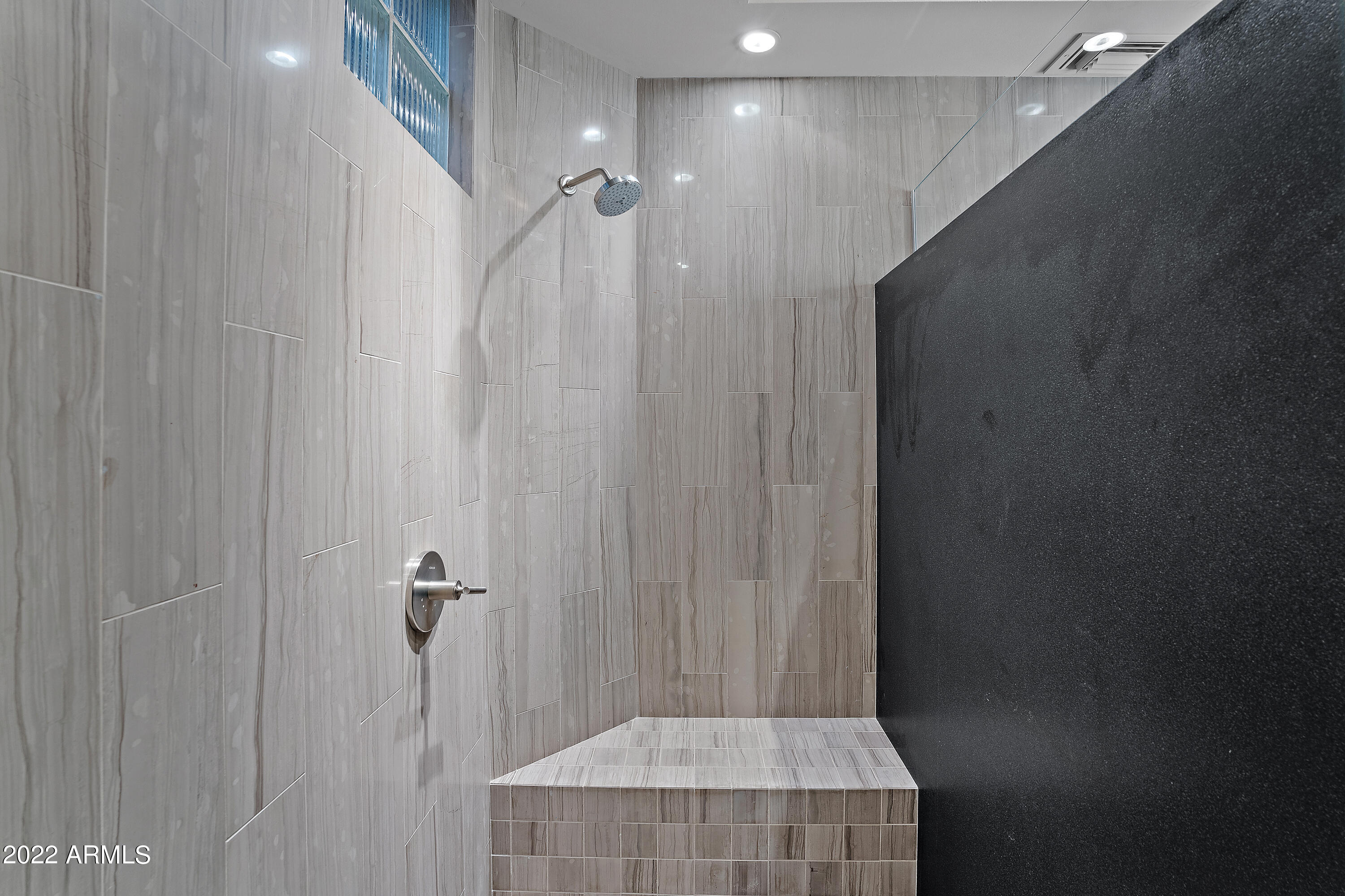 Montana de Bonitas Casas - Residential