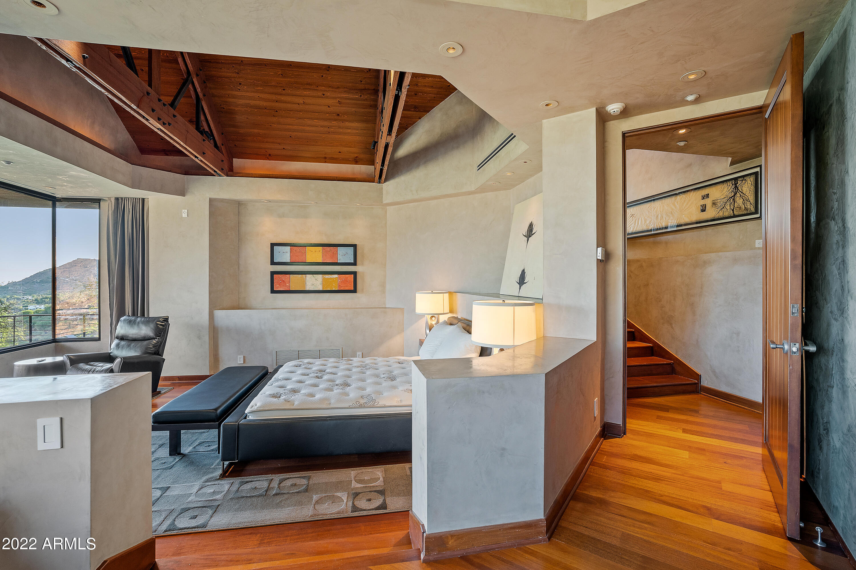 Montana de Bonitas Casas - Residential