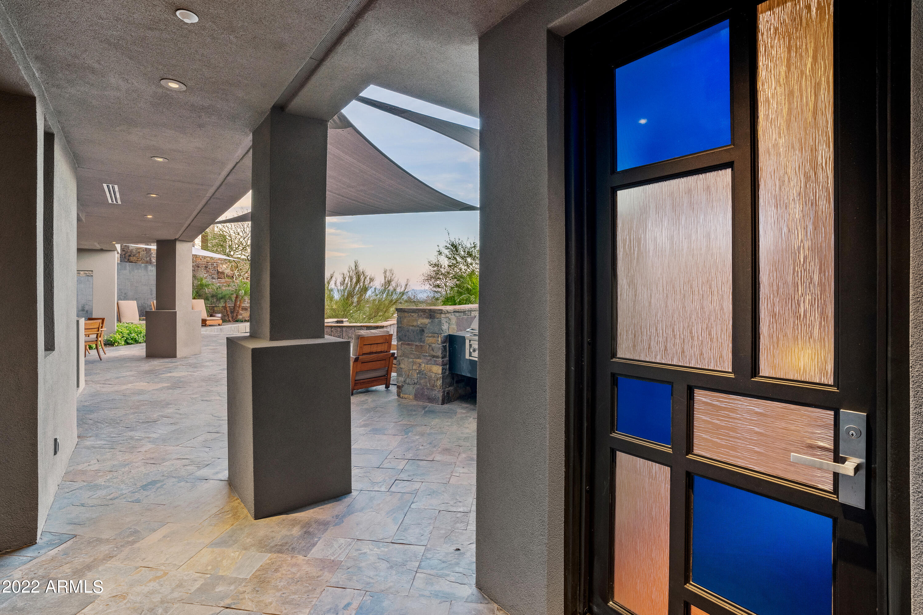 Montana de Bonitas Casas - Residential