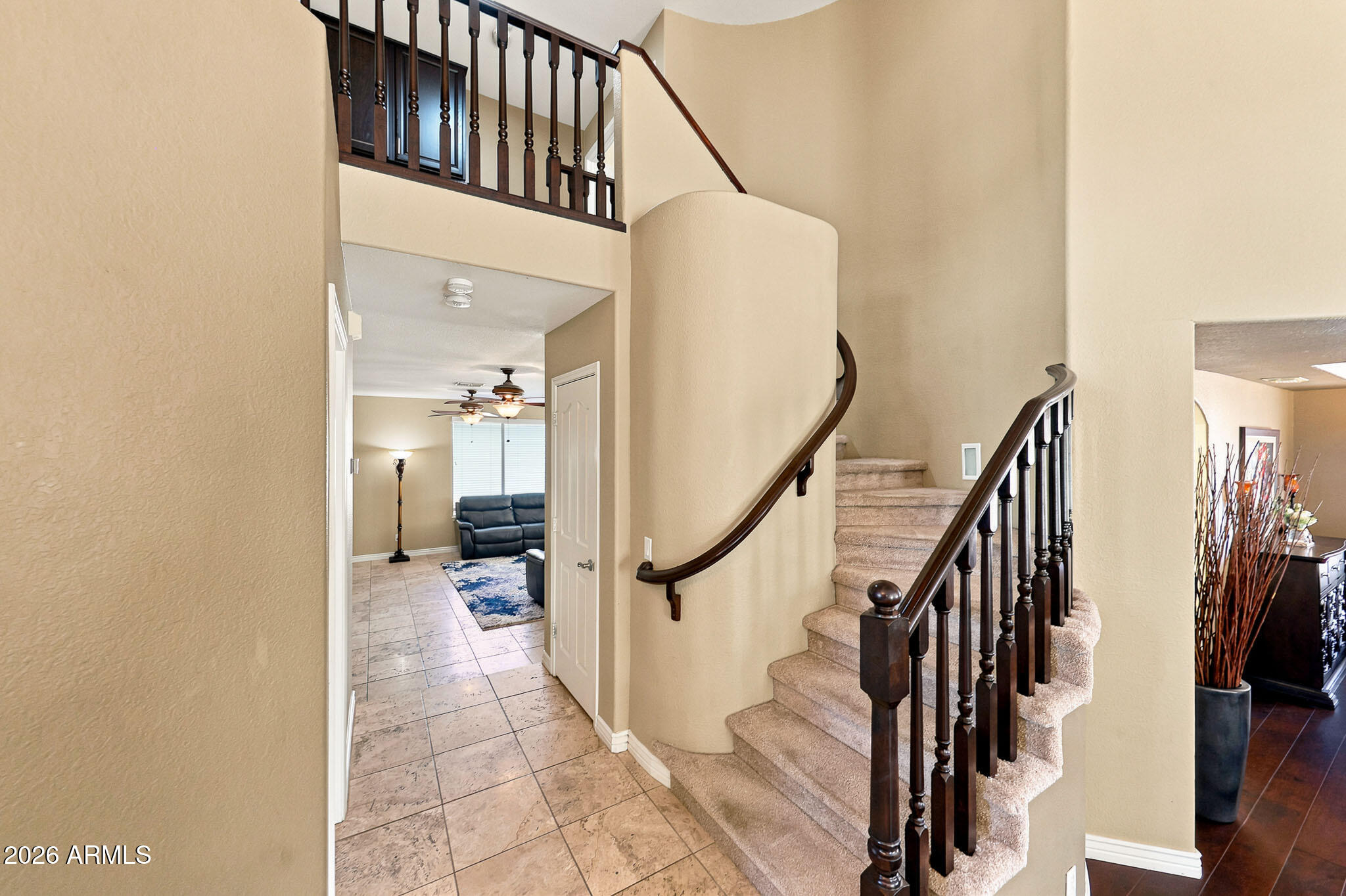 CABRILLO CANYON 4 - Residential