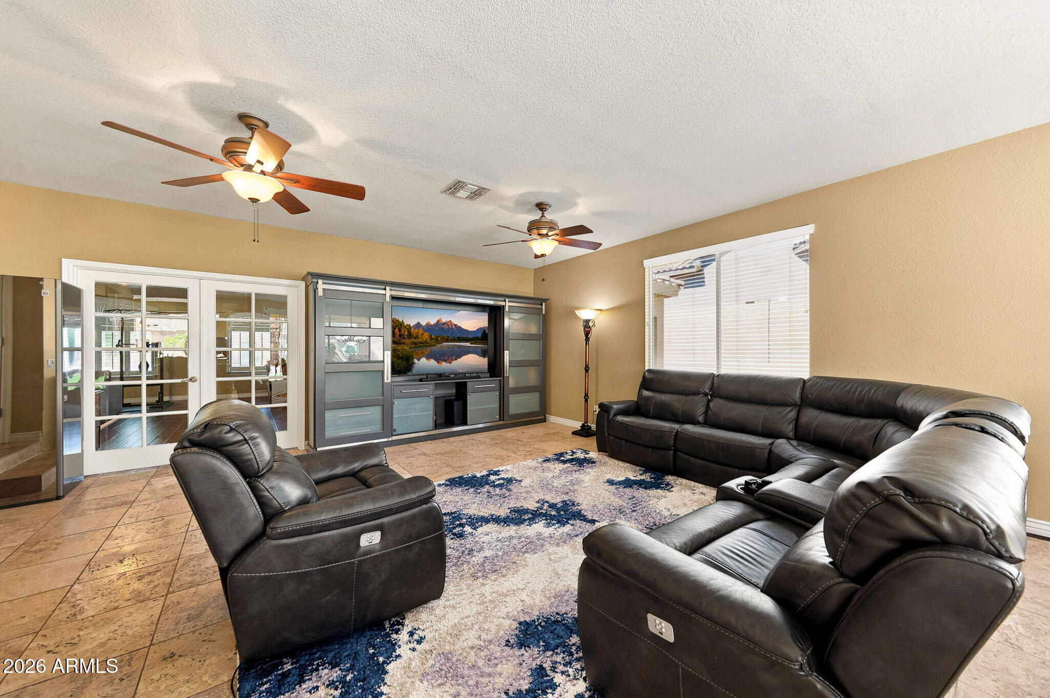 CABRILLO CANYON 4 - Residential