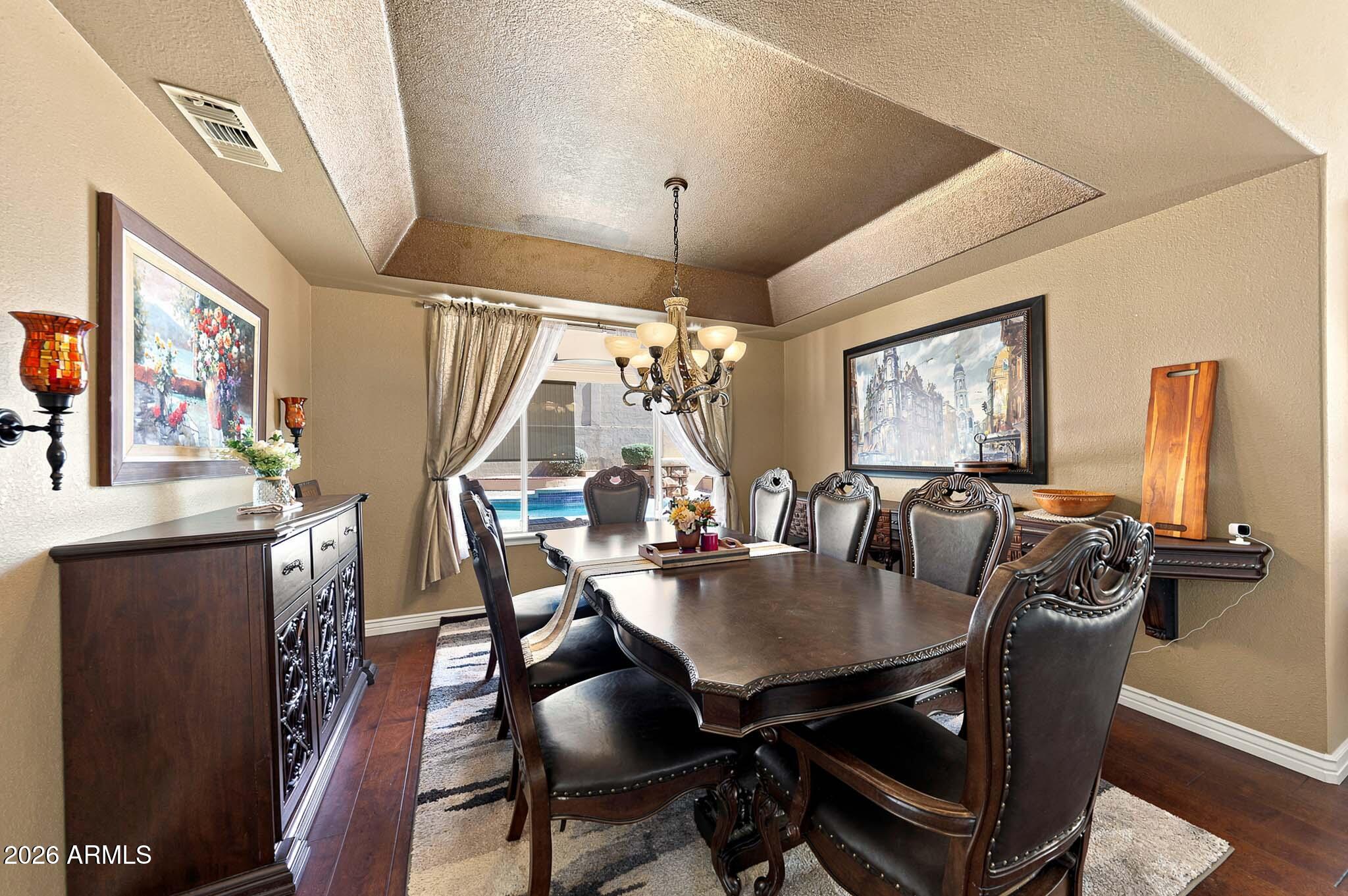 CABRILLO CANYON 4 - Residential