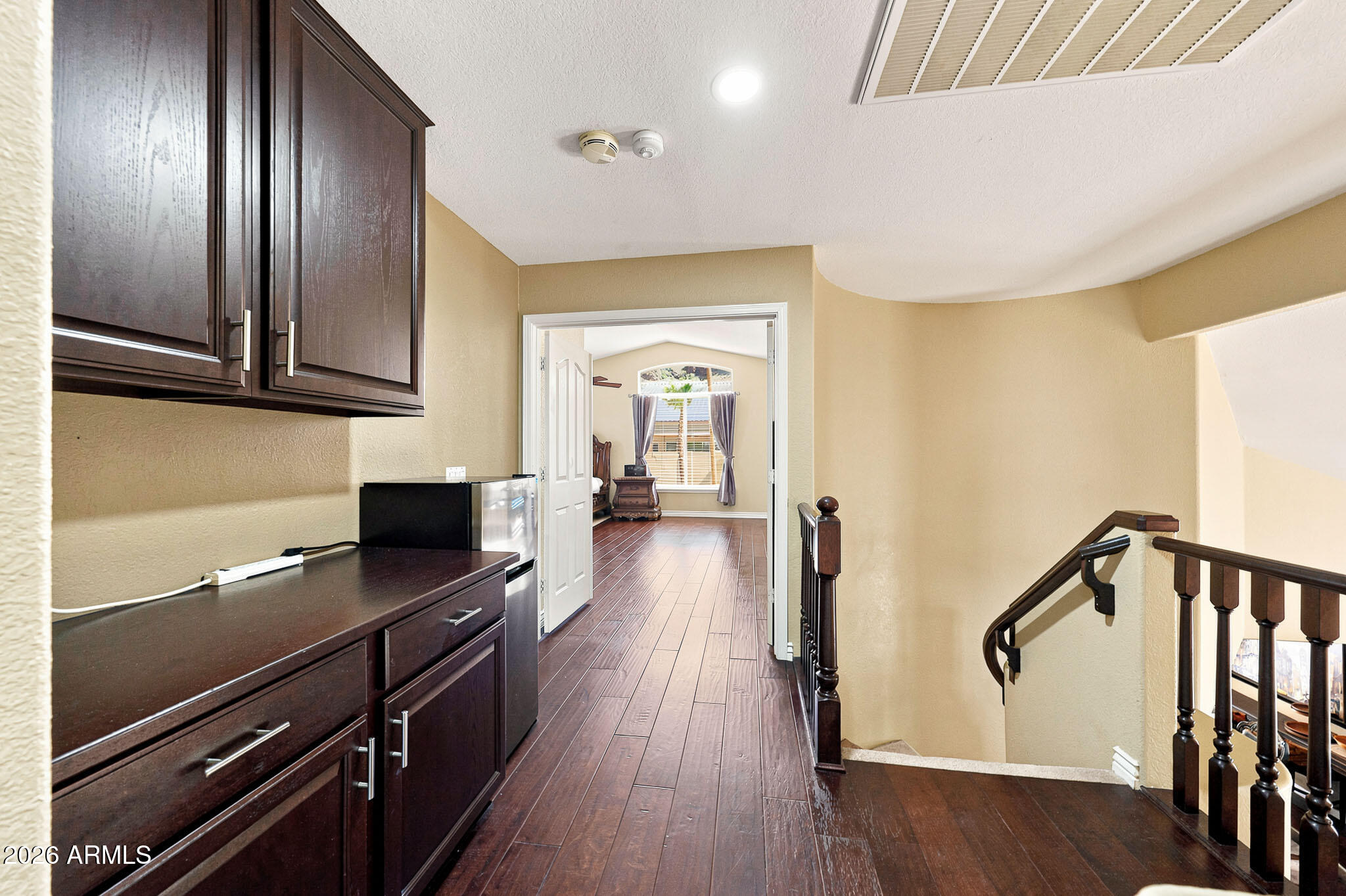 CABRILLO CANYON 4 - Residential