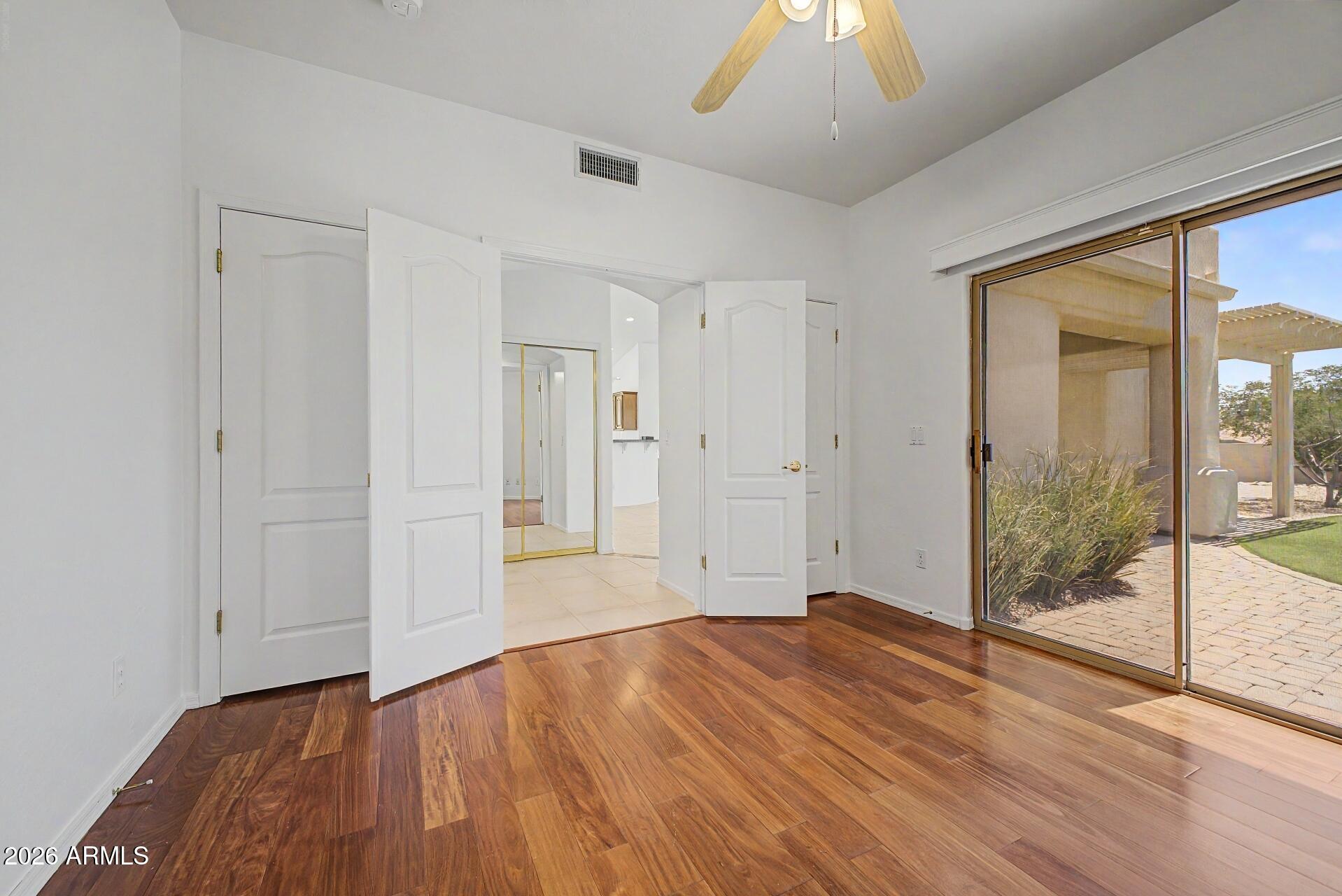 FOUNTAIN HILLS ARIZONA NO. 505-B - Residential