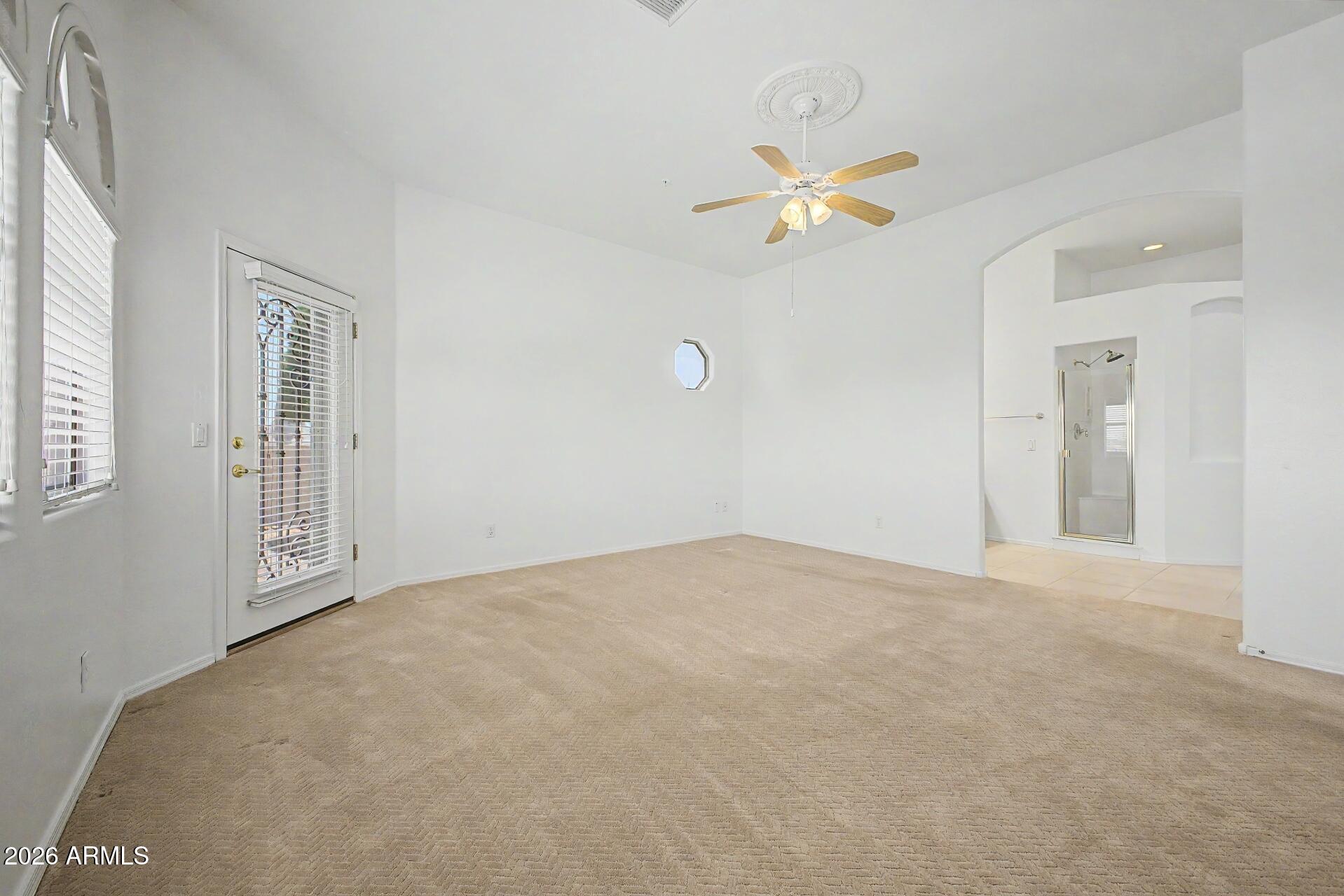 FOUNTAIN HILLS ARIZONA NO. 505-B - Residential