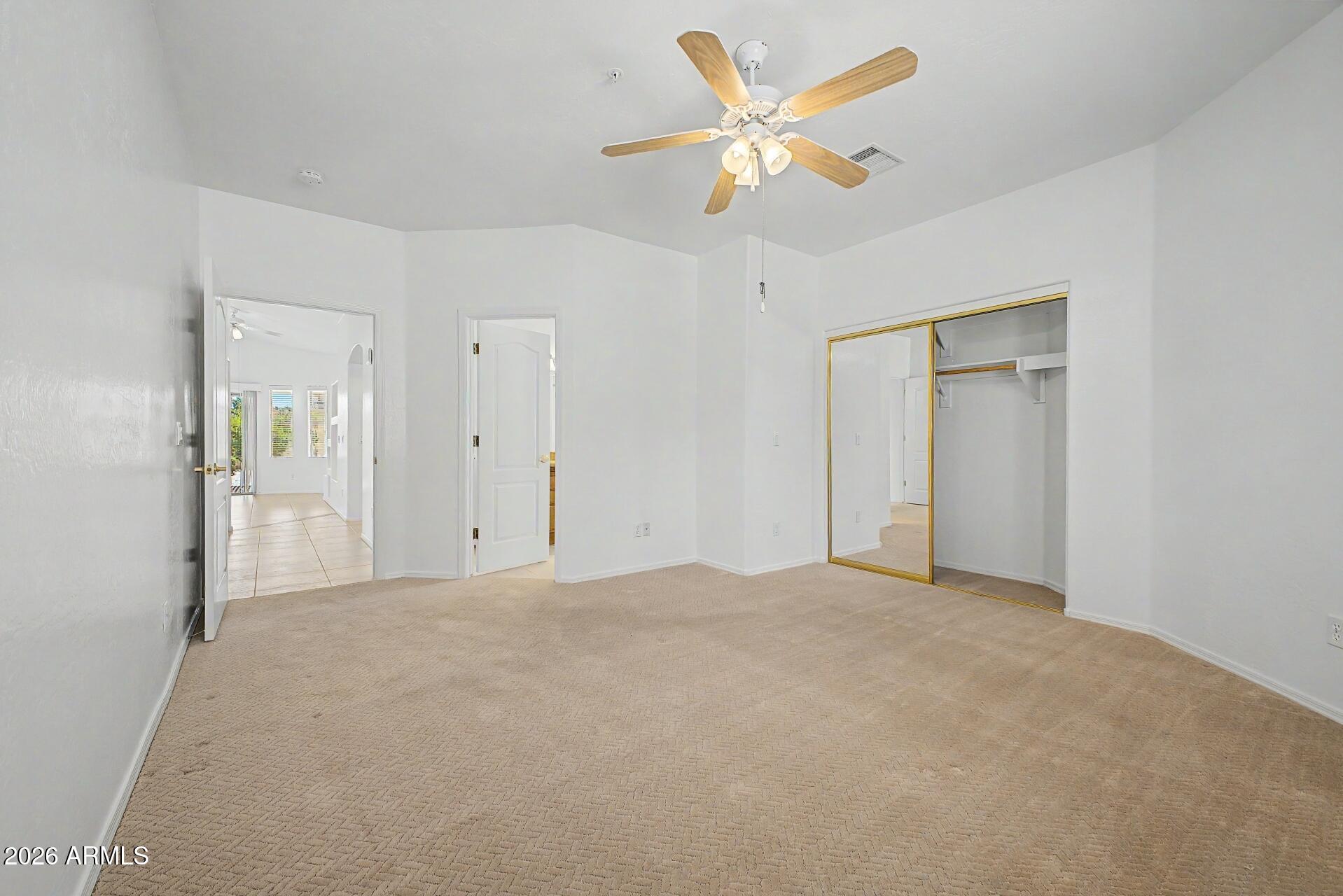 FOUNTAIN HILLS ARIZONA NO. 505-B - Residential