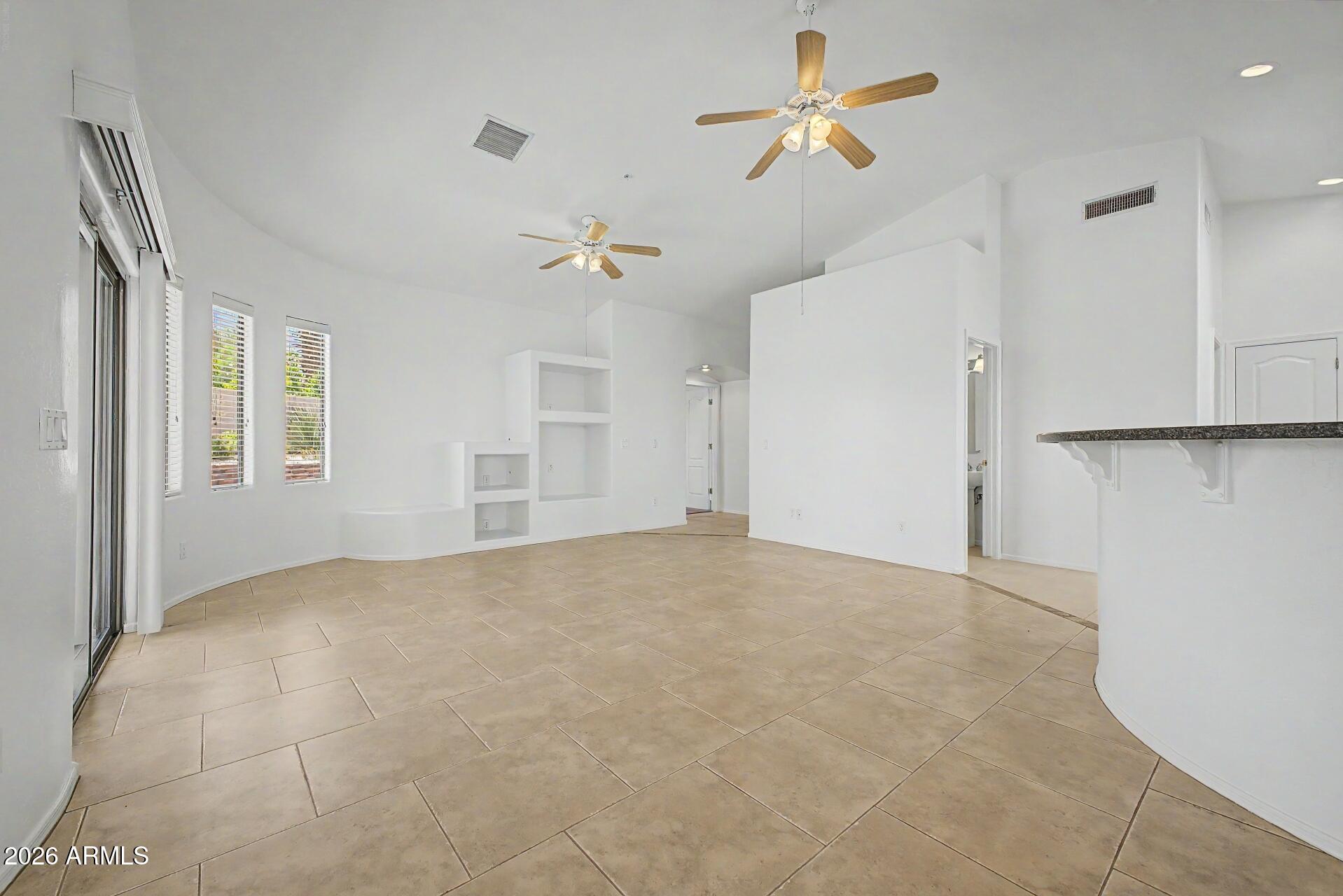 FOUNTAIN HILLS ARIZONA NO. 505-B - Residential