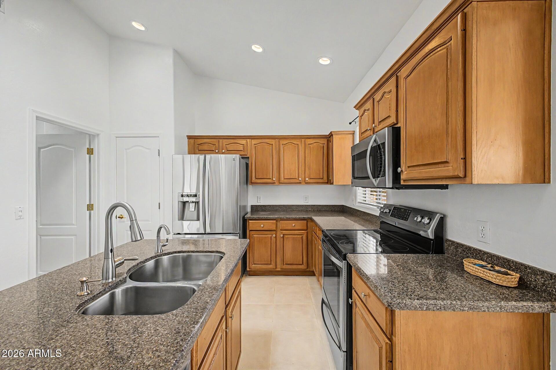 FOUNTAIN HILLS ARIZONA NO. 505-B - Residential