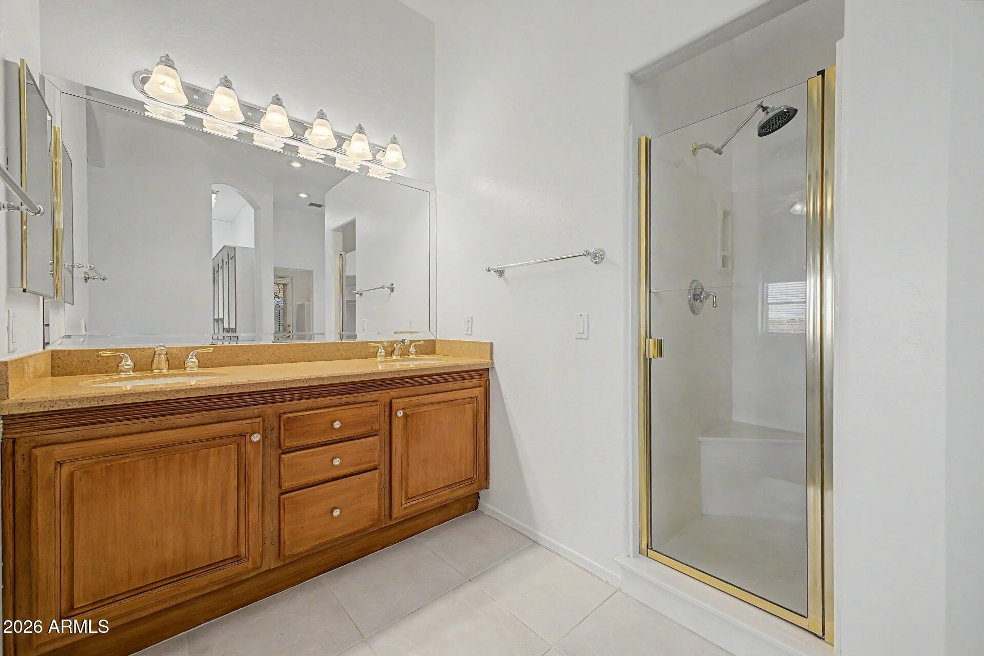 FOUNTAIN HILLS ARIZONA NO. 505-B - Residential