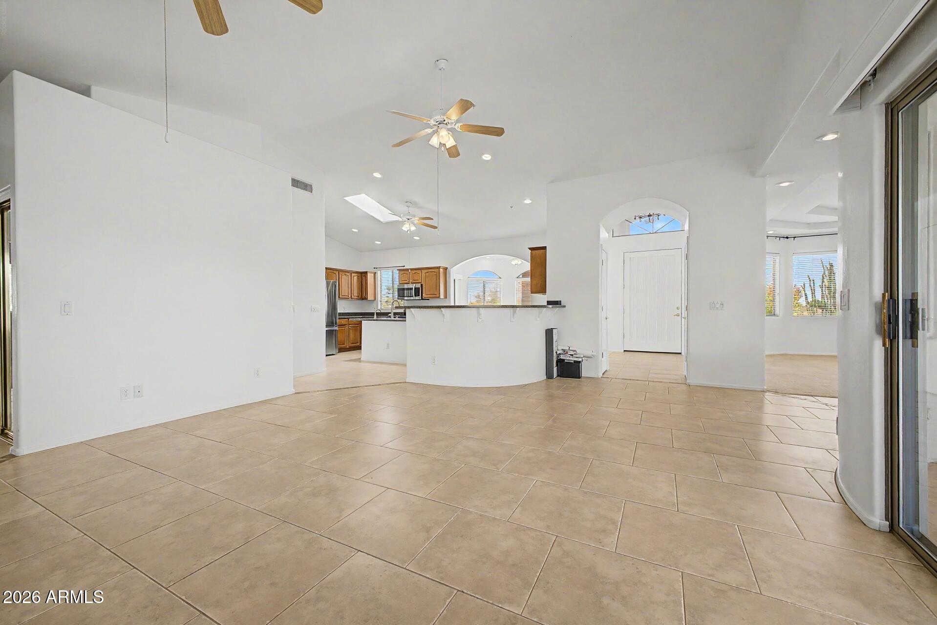 FOUNTAIN HILLS ARIZONA NO. 505-B - Residential