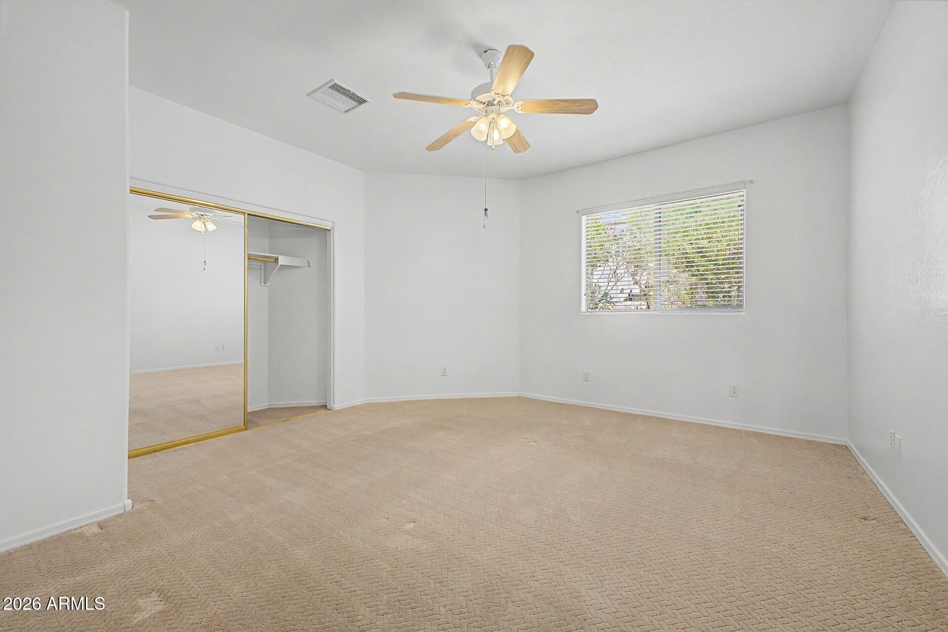 FOUNTAIN HILLS ARIZONA NO. 505-B - Residential