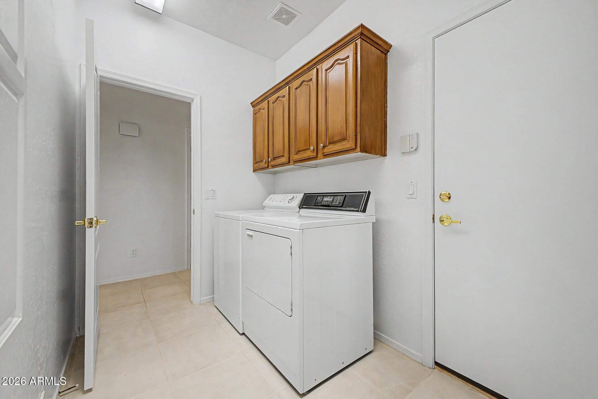 FOUNTAIN HILLS ARIZONA NO. 505-B - Residential