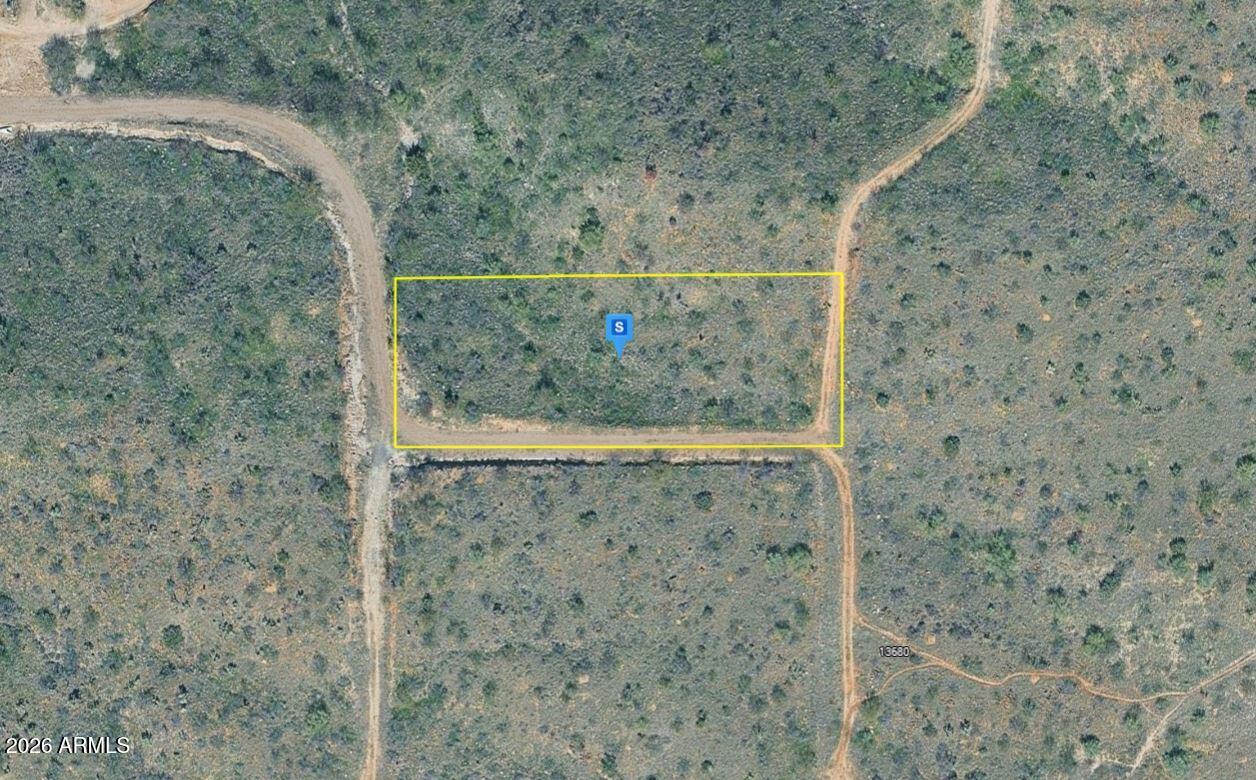 This vacant lot offers an excellent opportunity to build your future home or make a smart investment. Situated in a desirable neighborhood, the property features 1 acre with flat terrain. Enjoy a peaceful setting while remaining conveniently located near shopping, dining, schools, and major highways, providing easy access to city amenities. Whether you're looking for a private retreat, a development opportunity, or a long-term investment, this lot provides the flexibility and location to suit your needs.