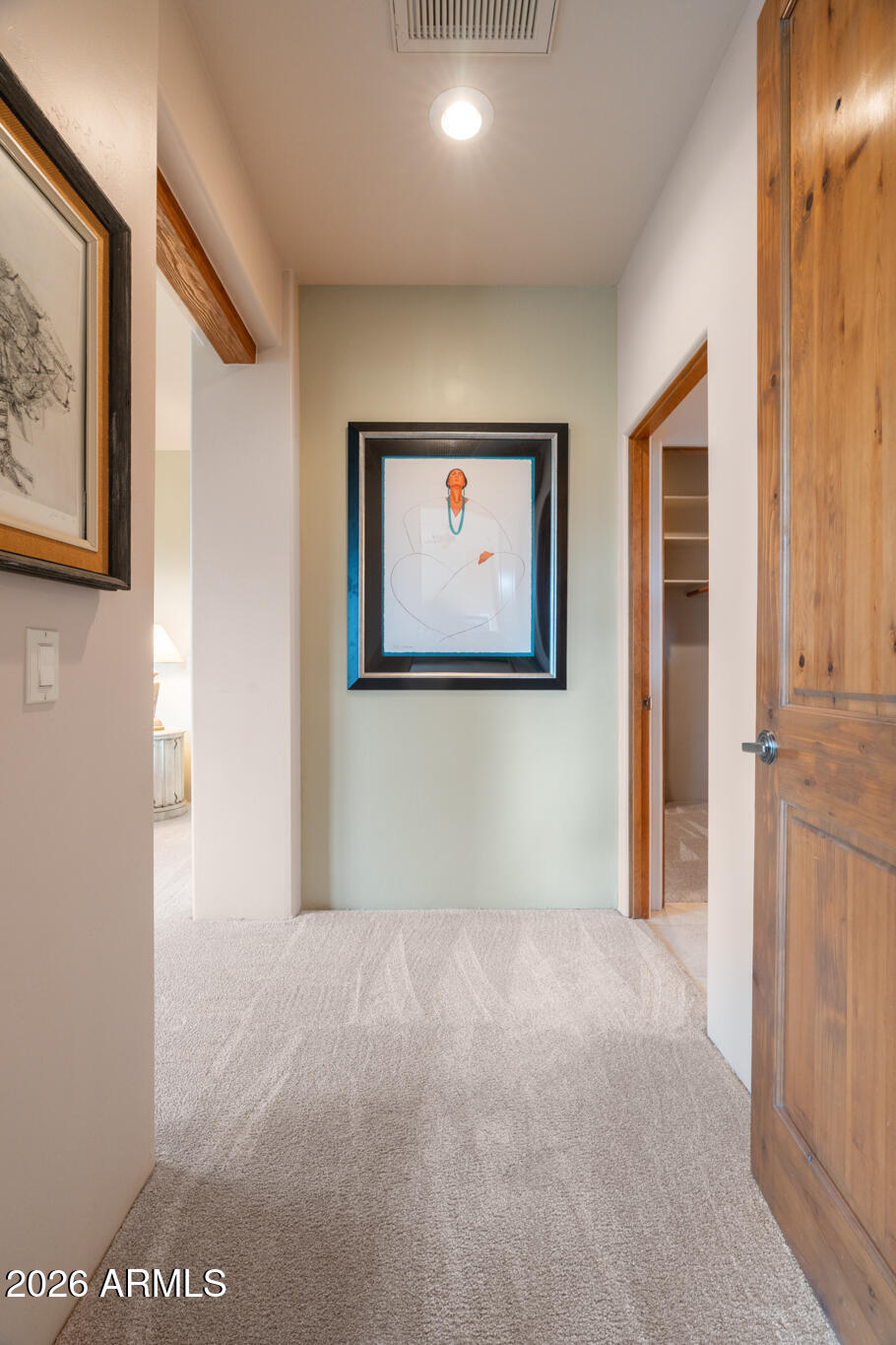 SADDLEROCK HOMES - Residential