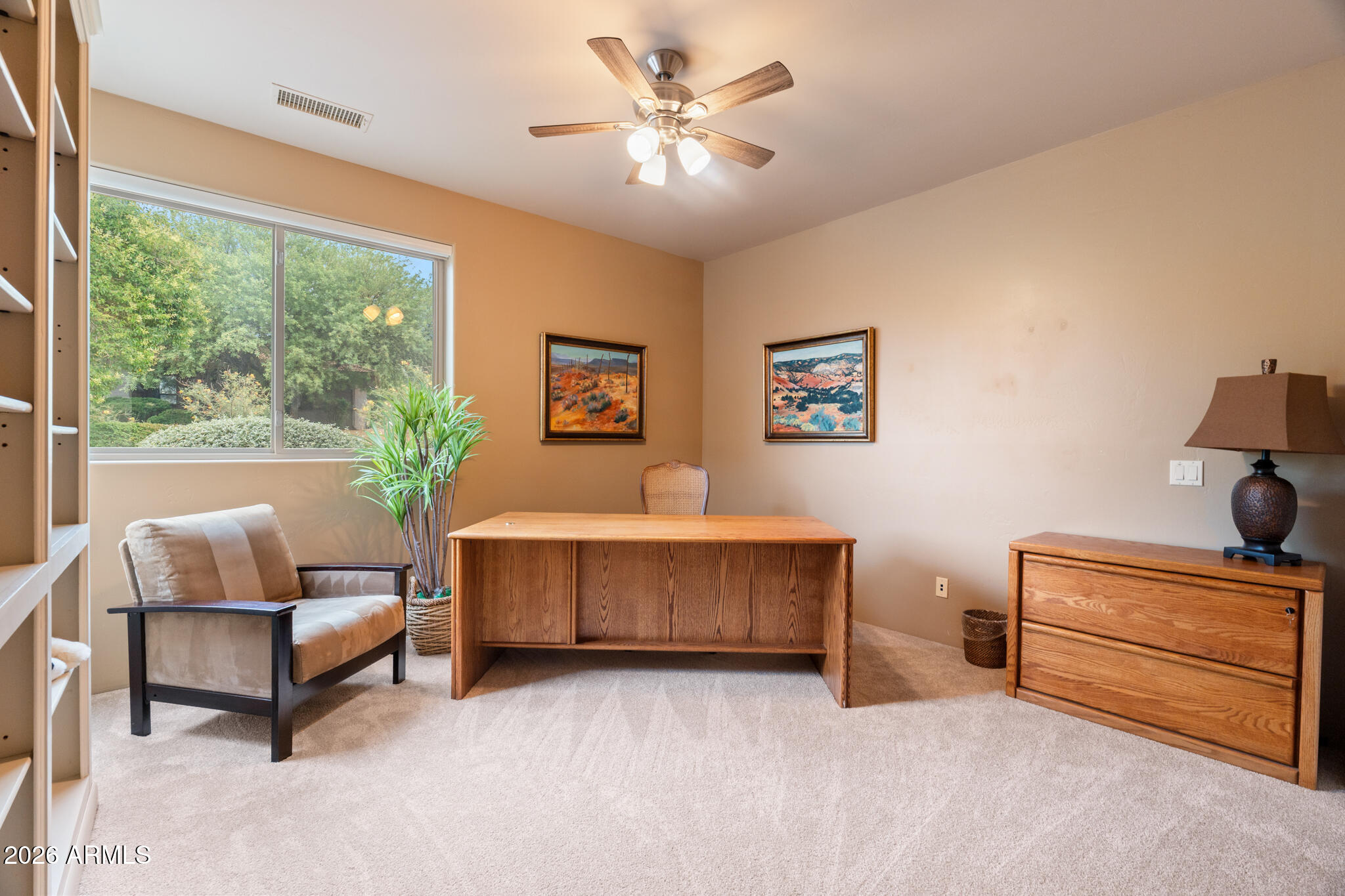 SADDLEROCK HOMES - Residential