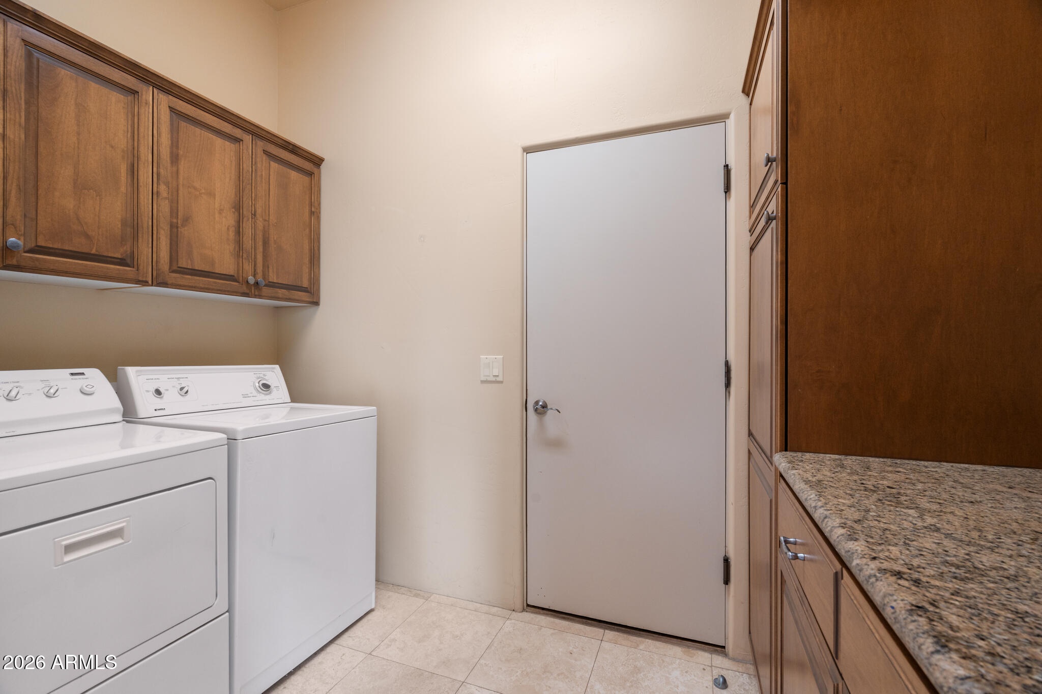 SADDLEROCK HOMES - Residential