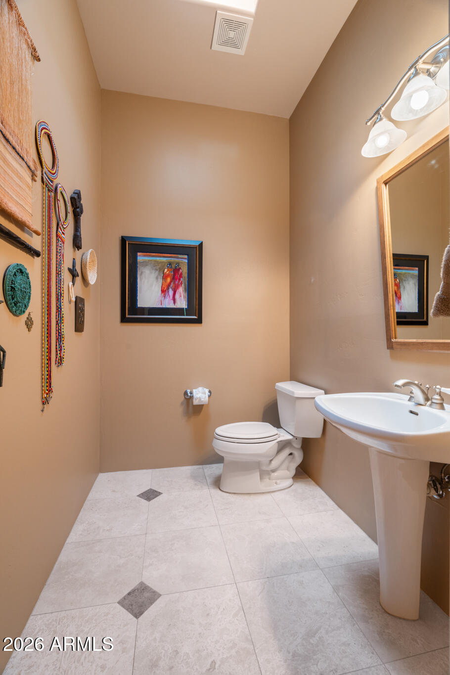 SADDLEROCK HOMES - Residential
