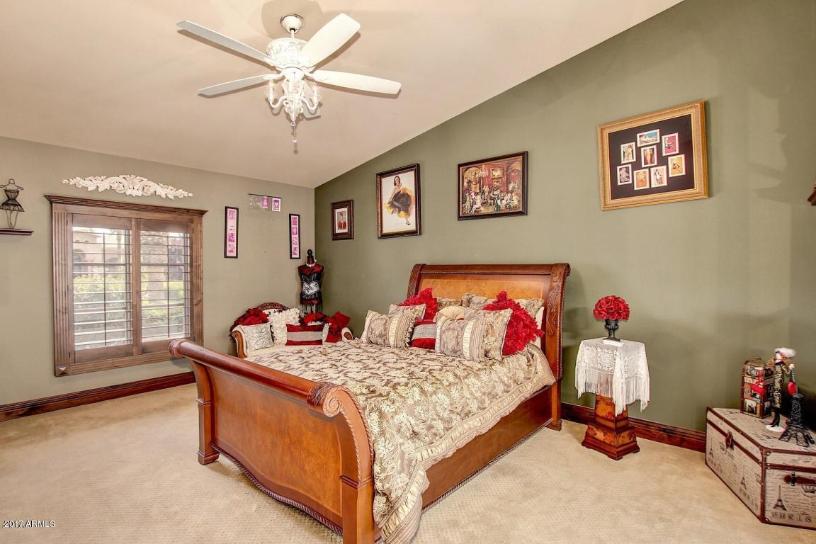 JUDSON - Residential