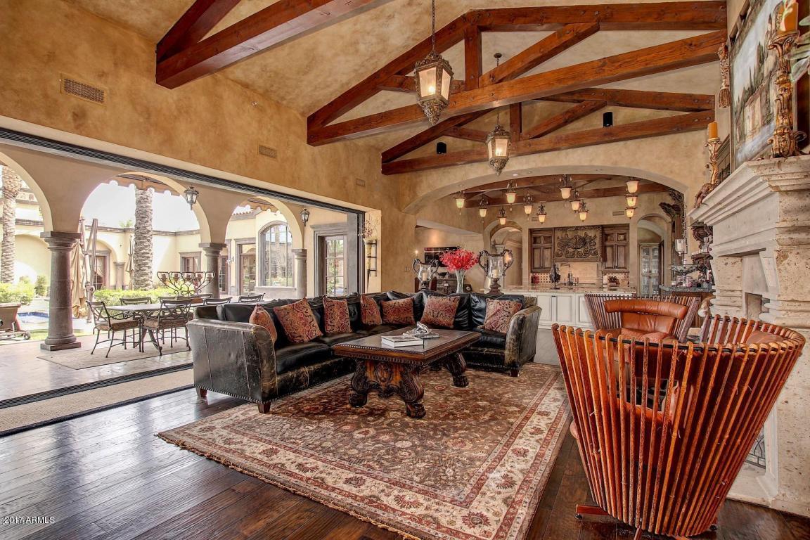 JUDSON - Residential
