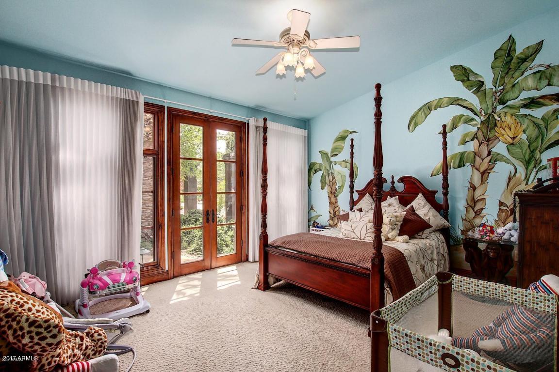 JUDSON - Residential