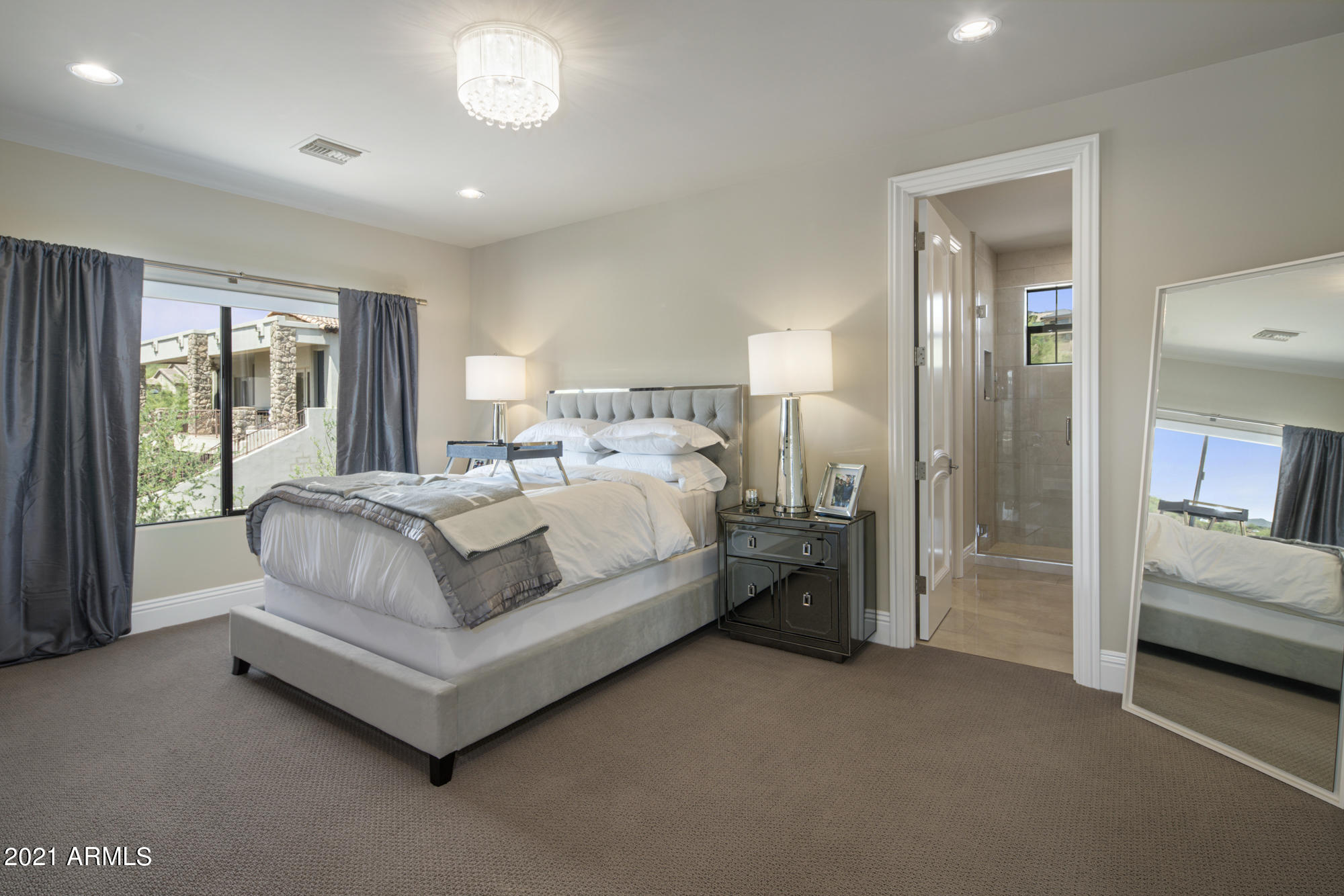 Firerock Country Club - Residential