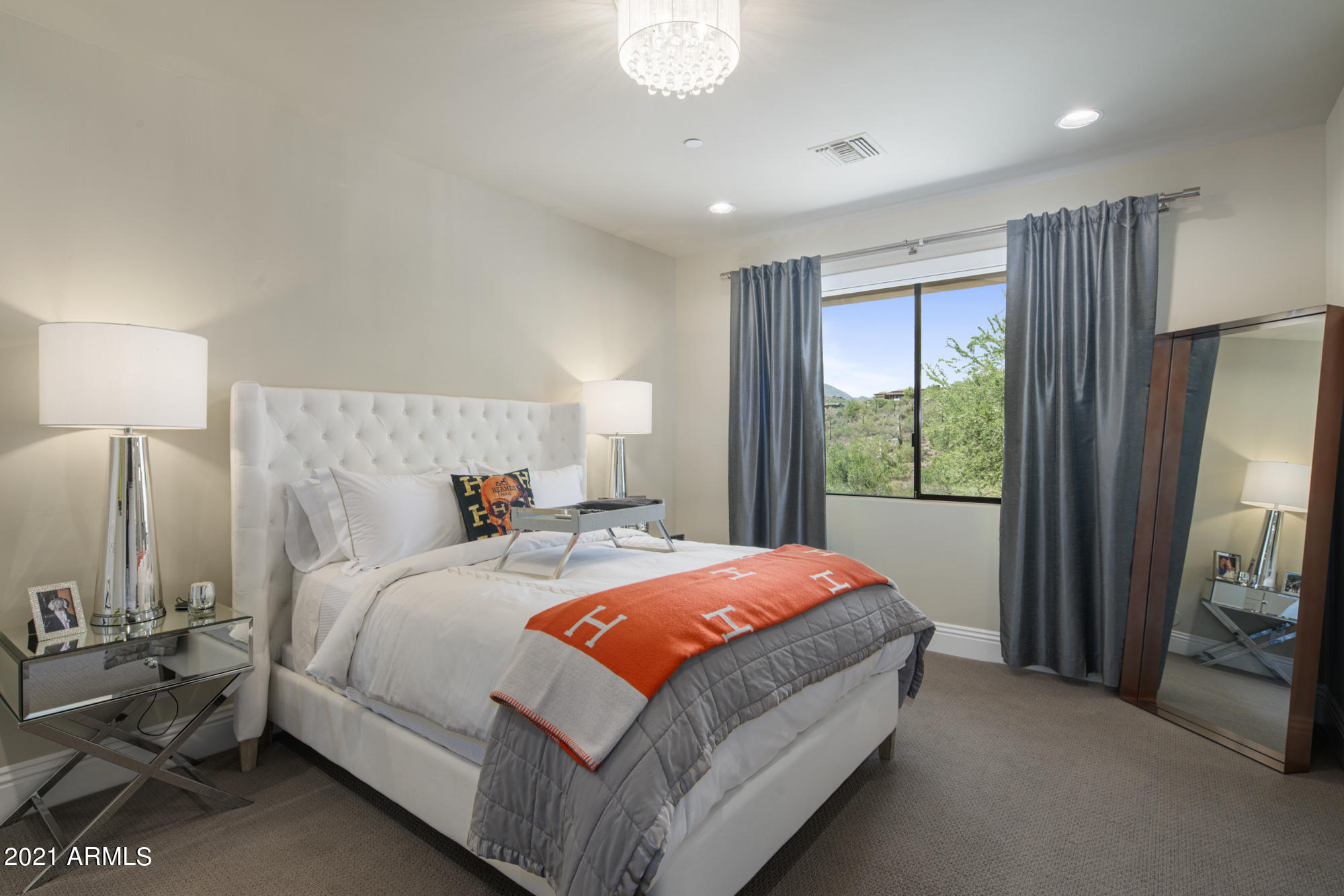 Firerock Country Club - Residential