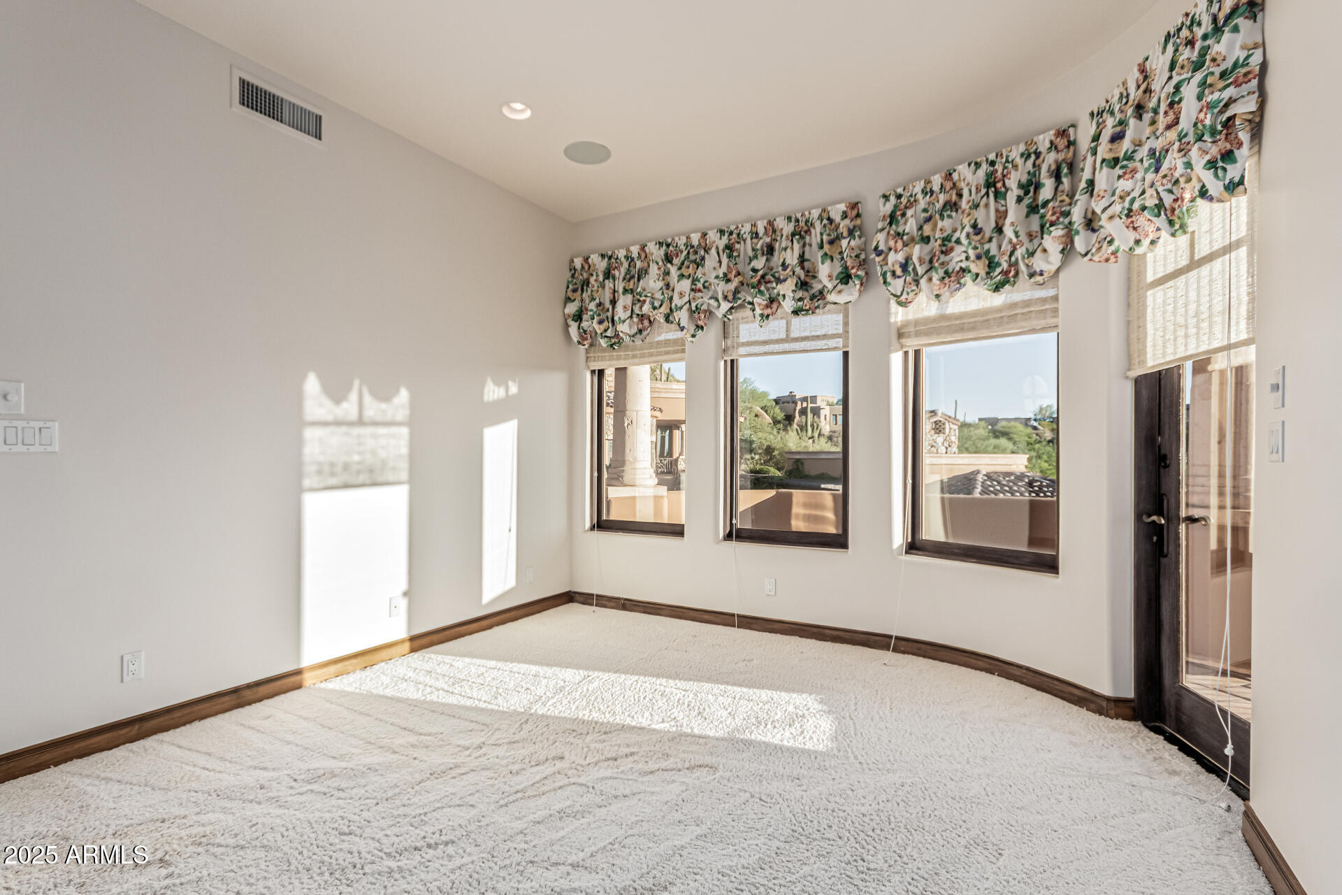 ESTANCIA PHASE 2A ESTATES - Residential