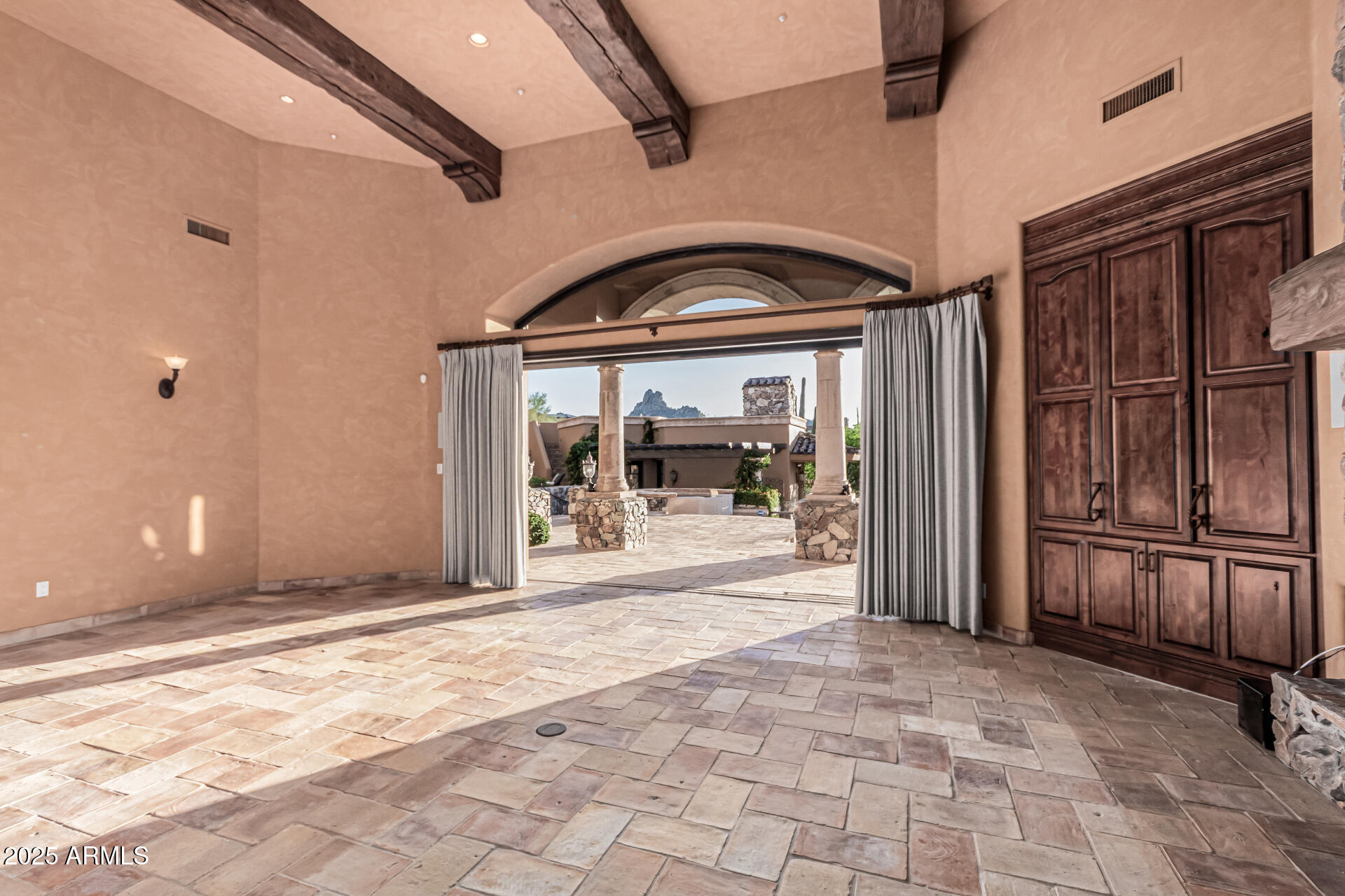 ESTANCIA PHASE 2A ESTATES - Residential