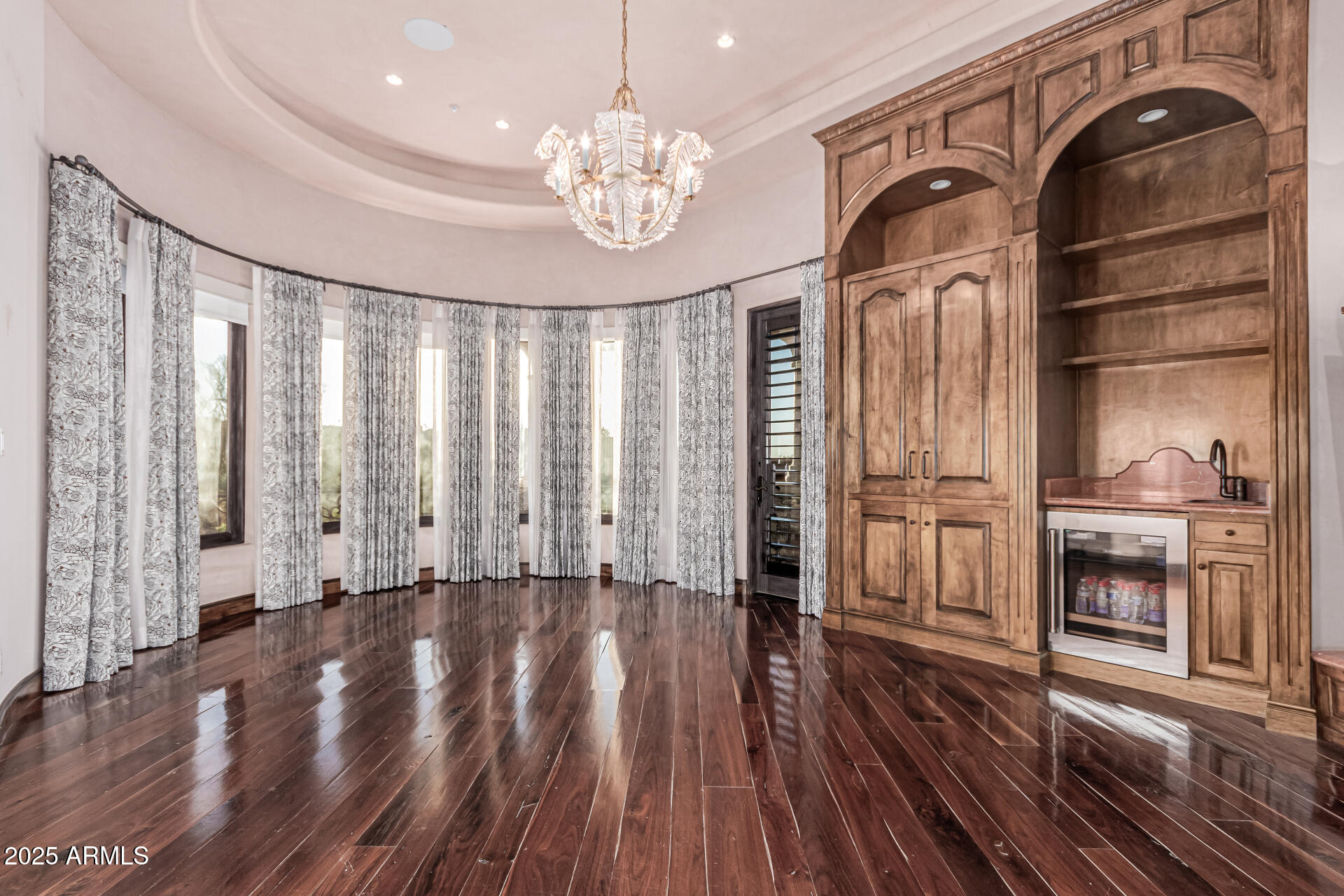 ESTANCIA PHASE 2A ESTATES - Residential