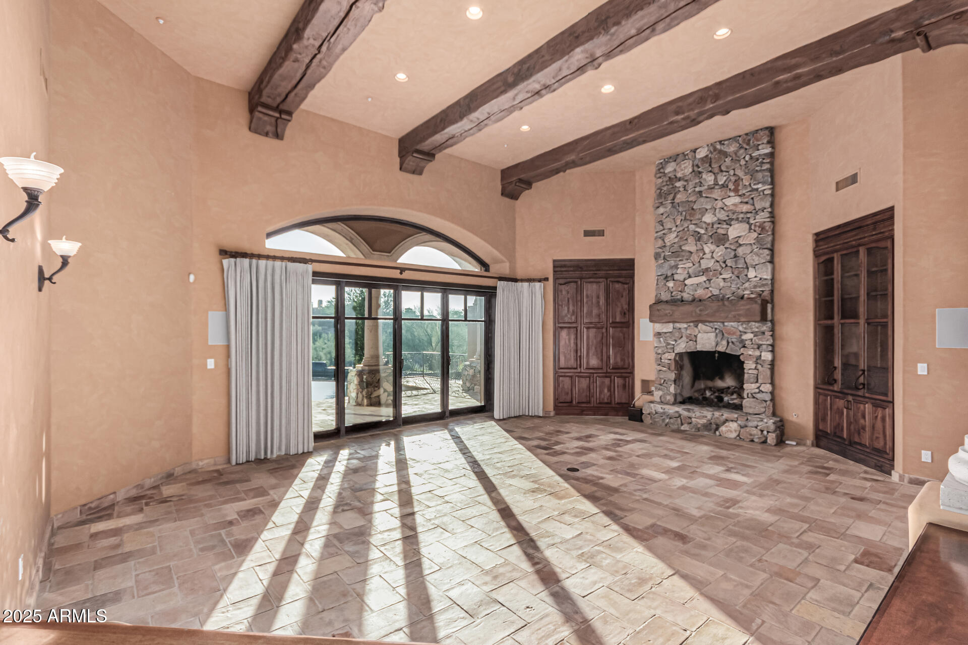 ESTANCIA PHASE 2A ESTATES - Residential