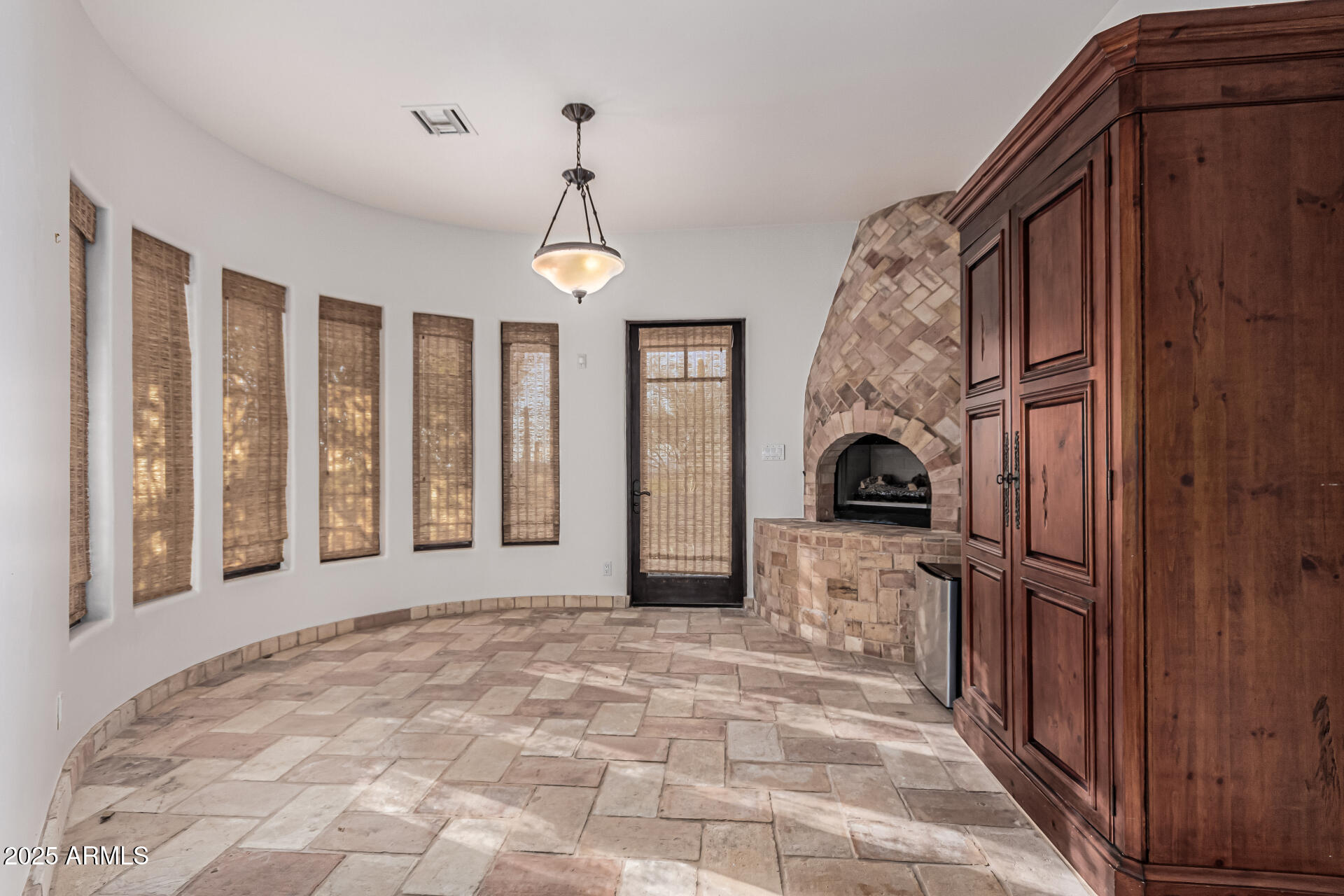 ESTANCIA PHASE 2A ESTATES - Residential