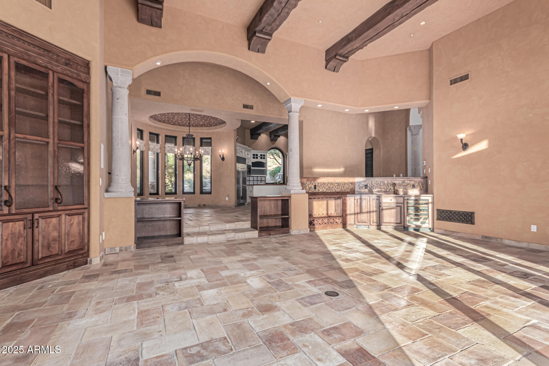 ESTANCIA PHASE 2A ESTATES - Residential