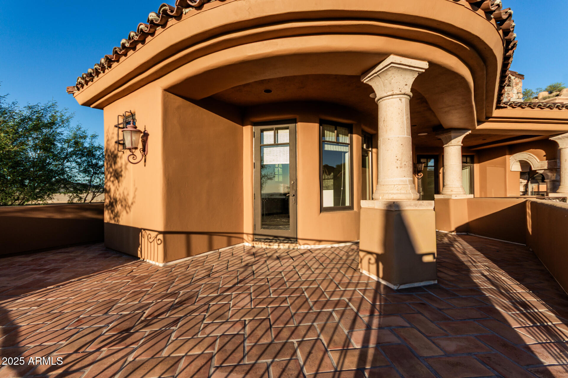 ESTANCIA PHASE 2A ESTATES - Residential