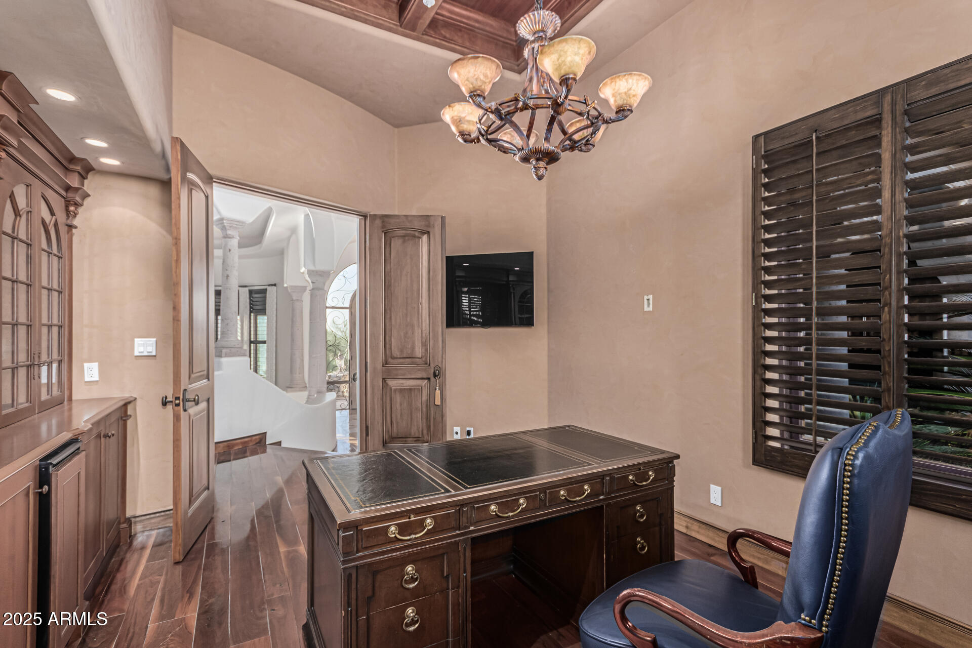 ESTANCIA PHASE 2A ESTATES - Residential