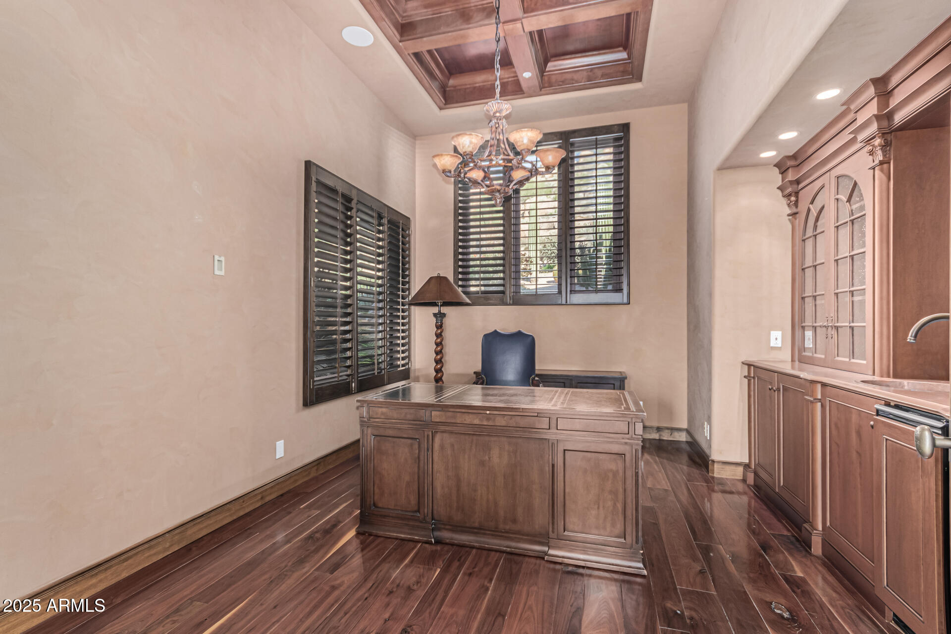 ESTANCIA PHASE 2A ESTATES - Residential